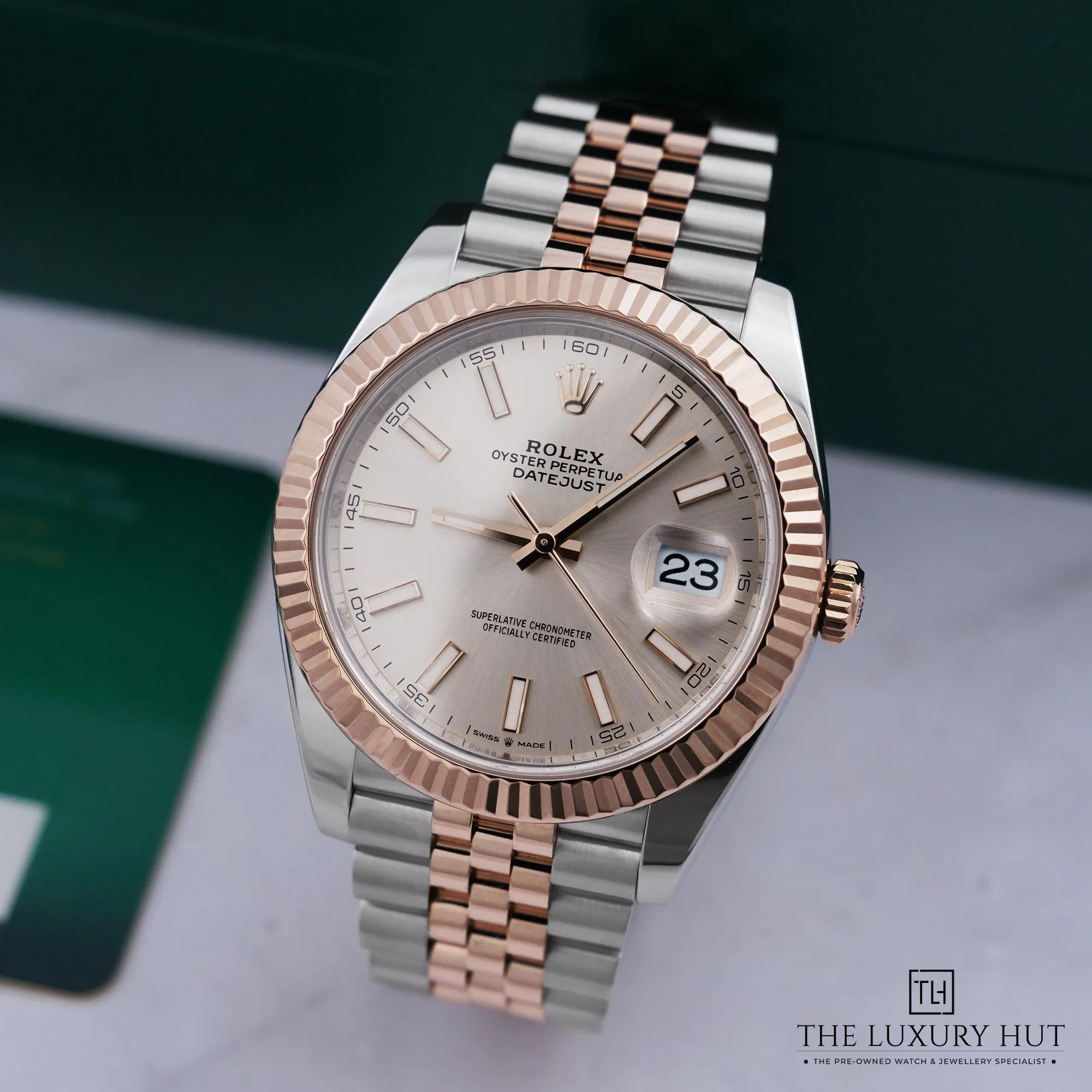 2026/07/63a3a338-9a6f-4a06-b3e3-d535566c65f5Rolex_Datejust_Steel_Everose_Gold_41_Sundust_53090-b.jpg.webp
