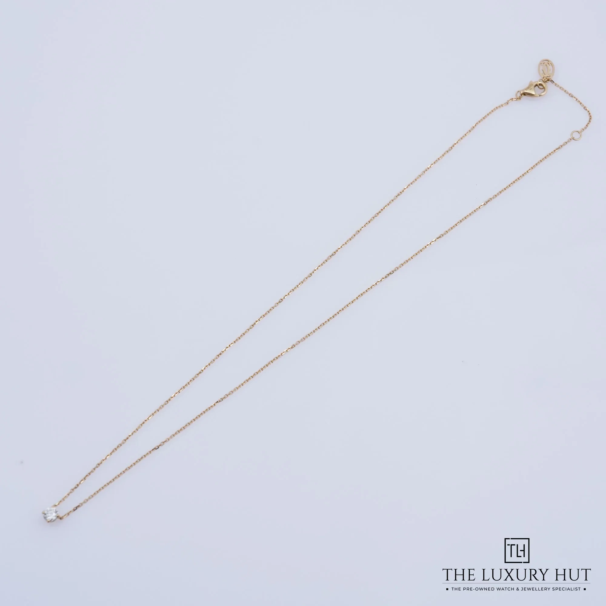2026/07/63c6508f-96fe-44e3-a026-cdffbf46972bCartier_Yellow_Gold_0.24ct_Solitaire_Pendant_53260-b.jpg.webp