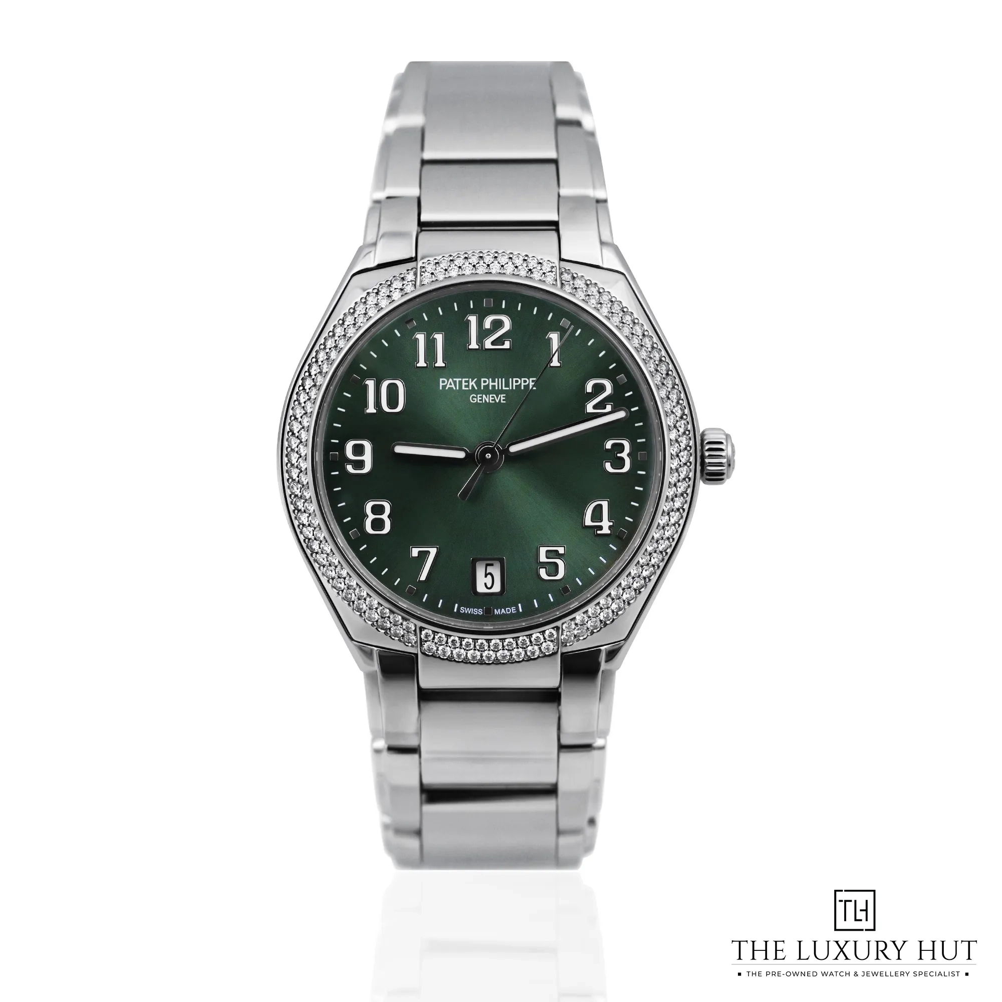 2026/07/643d5403-a679-4d42-967e-982adfa08362Patek_Philippe_Twenty4_Steel_36_Olive_Green_Dial_LB974-aa.jpg.webp