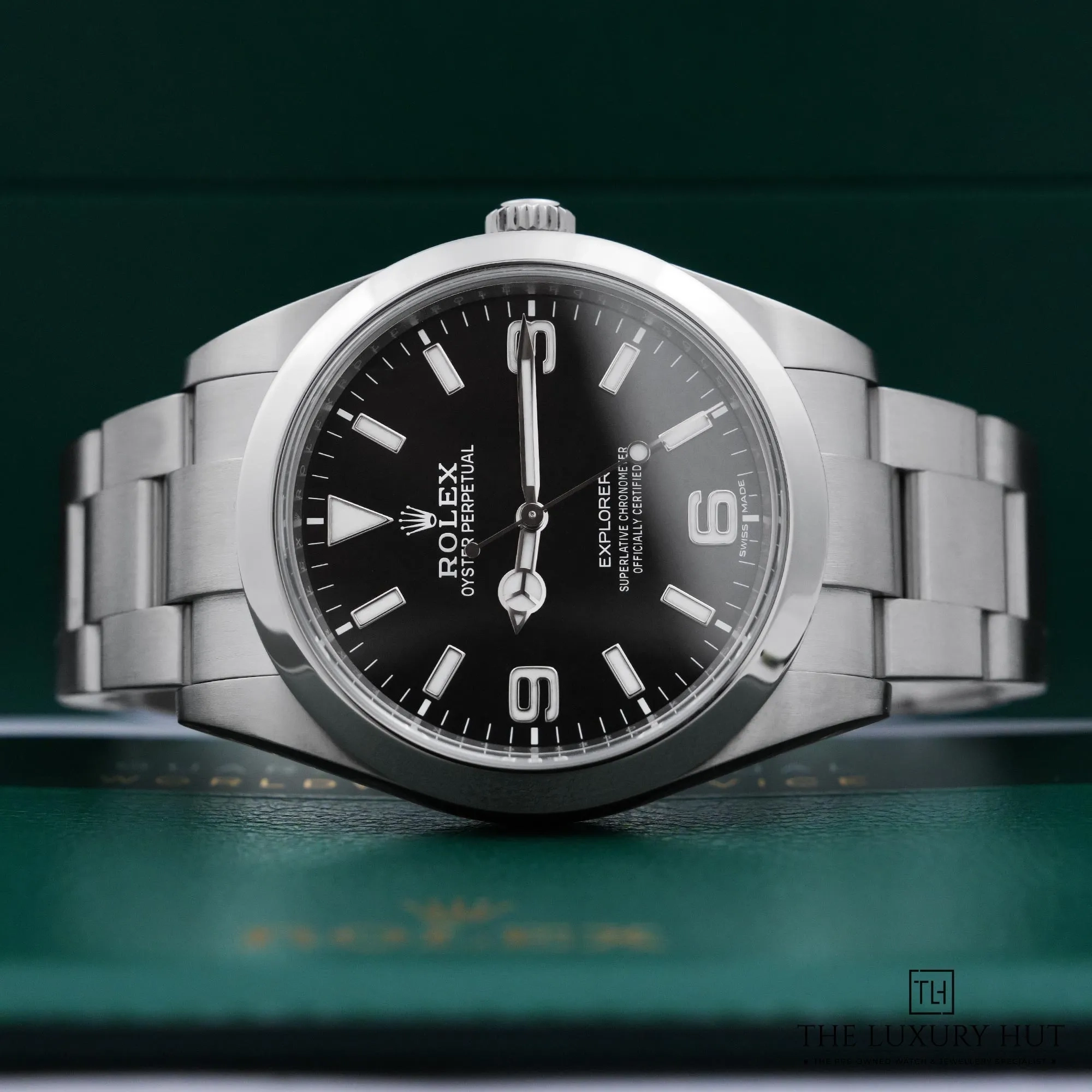 2026/07/64e1f063-5751-4559-a595-314bcb094becRolex_Explorer_Steel_39_Black_MK_II_Dial_53072-c.jpg.webp