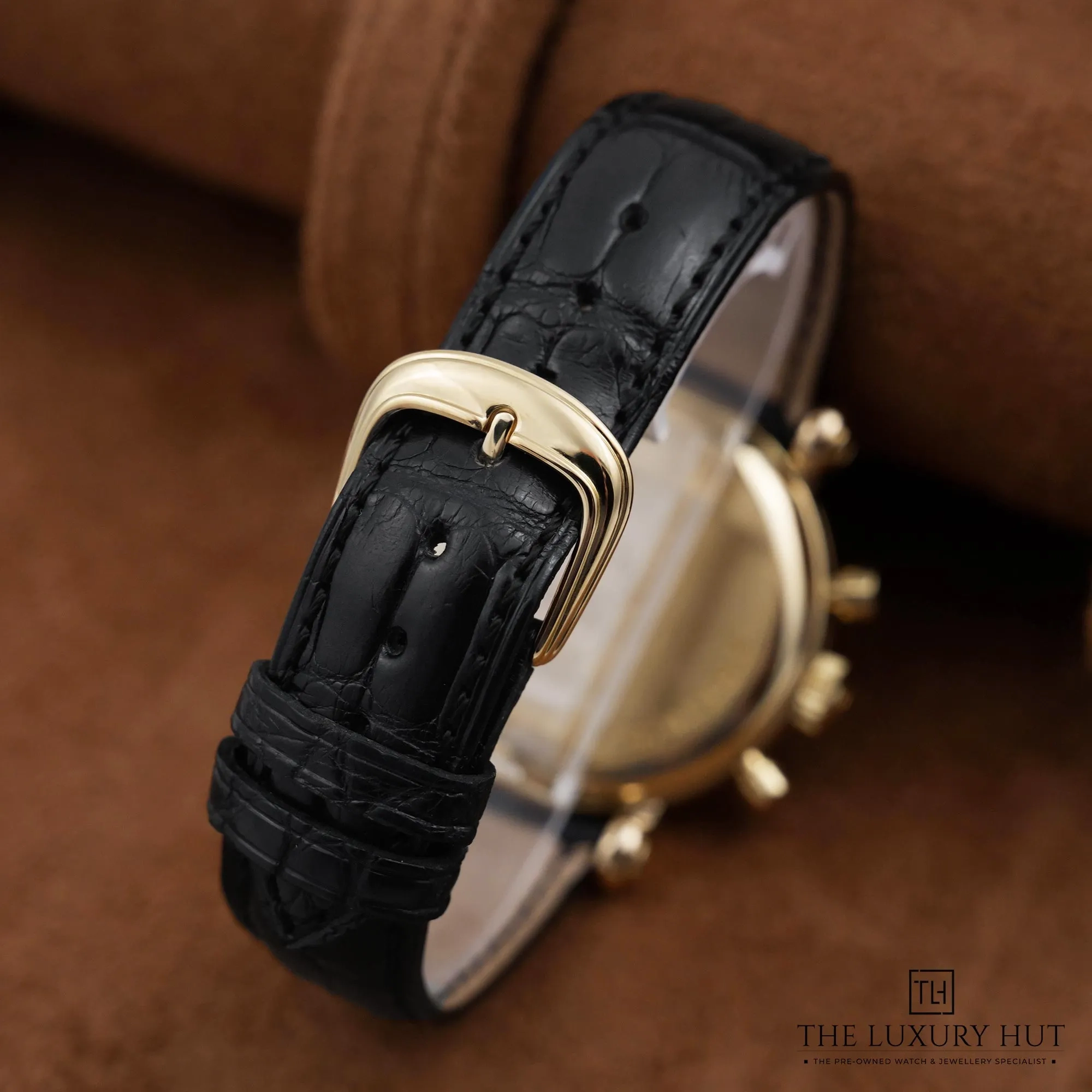2026/07/65964bd2-625a-47fa-8d0b-c991f1dabfc6Franck_Muller_Single_Face_Chronograph_37mm_Silver_53150-e.jpg.webp
