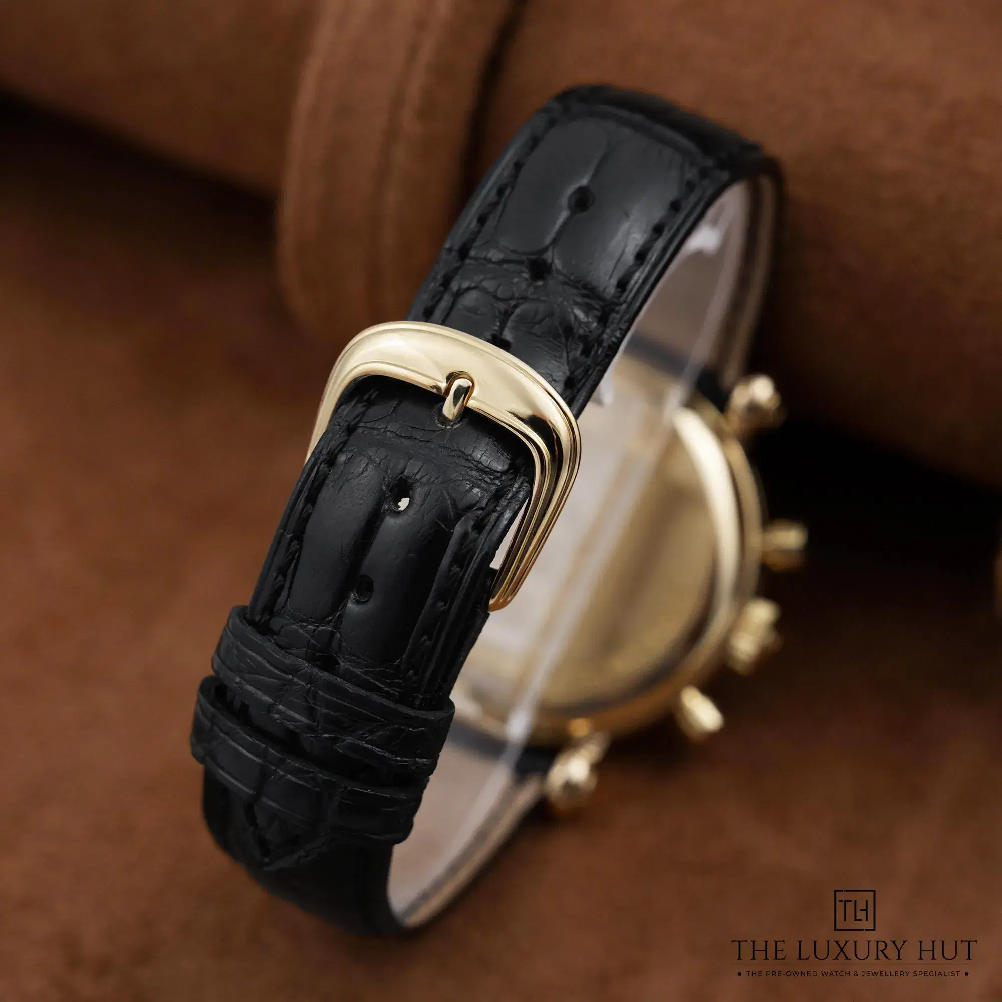 2026/07/65964bd2-625a-47fa-8d0b-c991f1dabfc6Franck_Muller_Single_Face_Chronograph_37mm_Silver_53150-e.jpg.webp