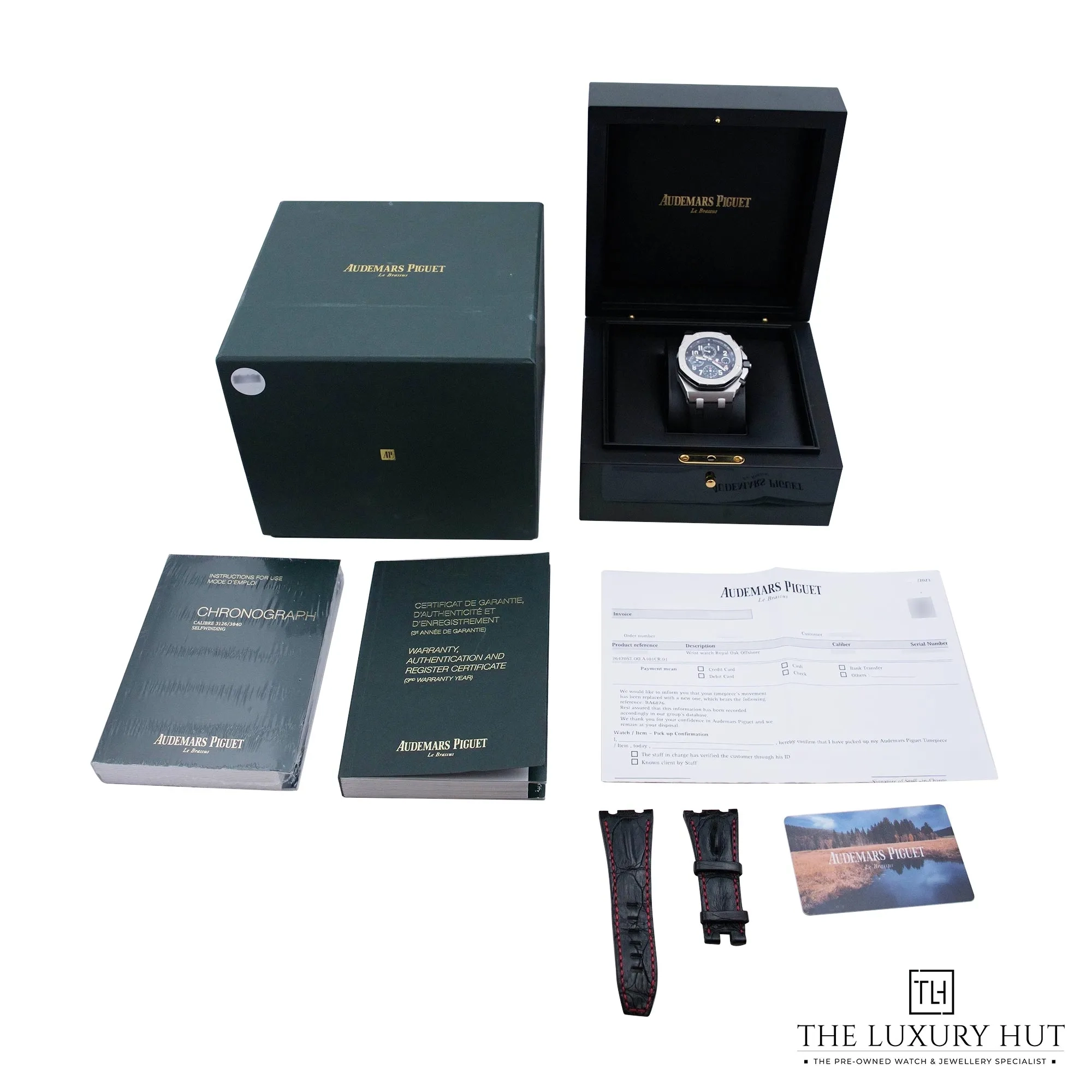 2026/07/66fca736-07e1-42b2-84ad-5b7424bee52eAudemars_Piguet_Royal_Oak_Offshore_Vampire_LB938-f.jpg.webp