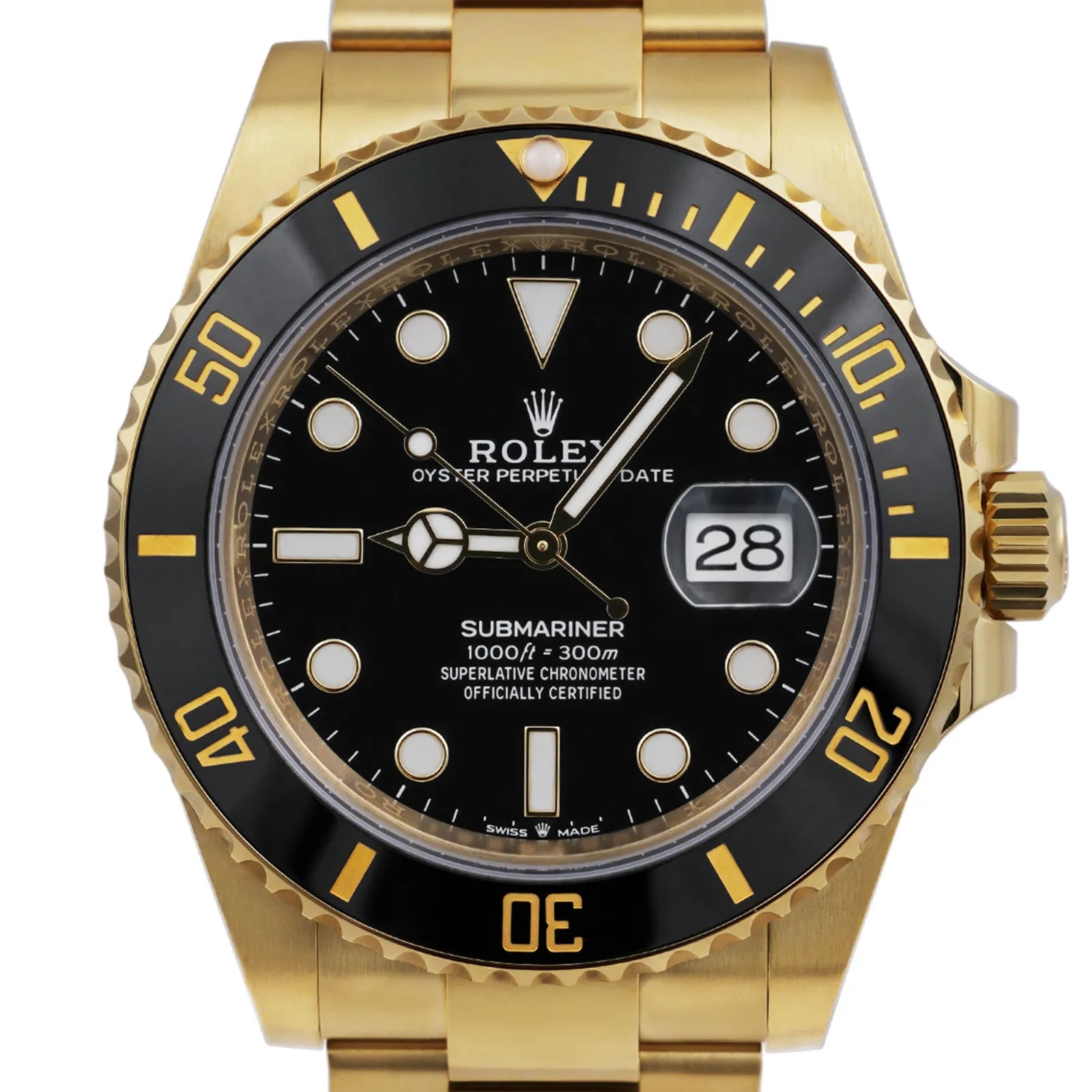 2026/07/675f6e92-ead5-4fd9-a44a-df9b28f0cab7Rolex_Submariner_Date_Yellow_Gold_41mm_Black_53194-cr.jpg.webp