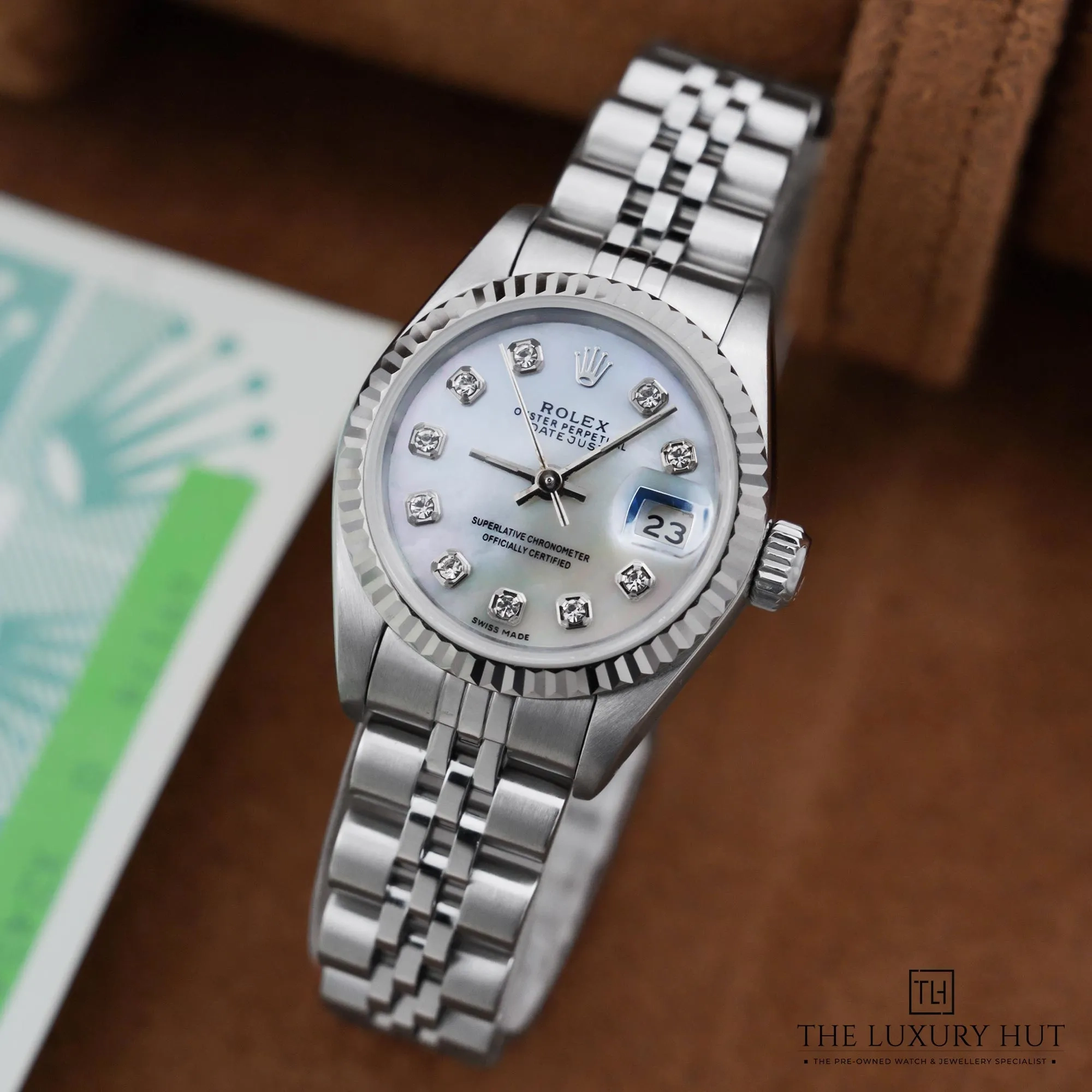2026/07/679c9262-2757-4487-a566-9bad19649e01Rolex_Lady-Datejust_Aftermarket_MOP_Diamond_53141-b.jpg.webp