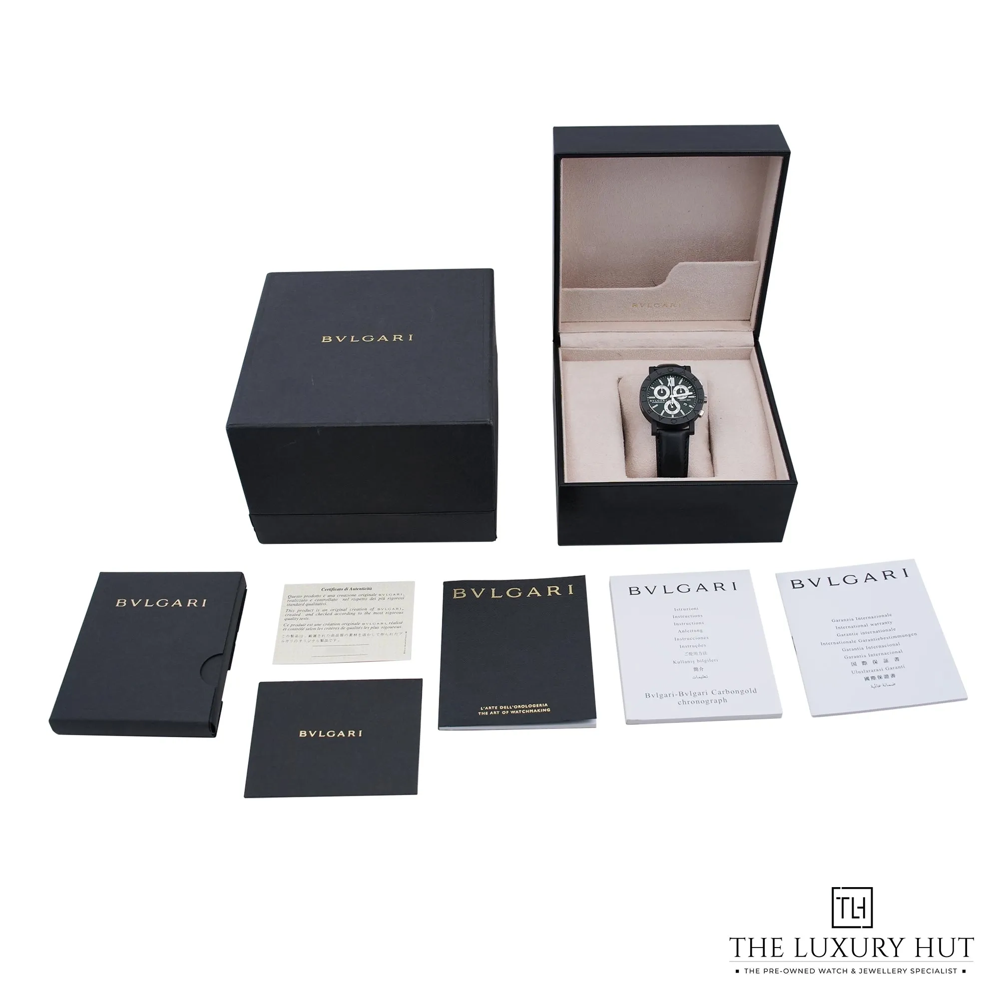 2026/07/679f4e92-b01c-4413-aaea-4dcf2a44326bBvlgari_Bvlgari_Carbon_Gold_Roma_38mm_Black_53092-f.jpg.webp