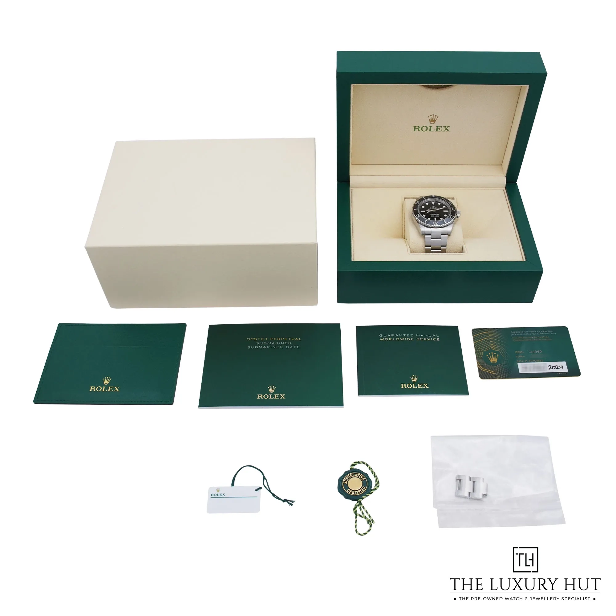 2026/07/68477986-d14f-4fe1-9597-42849e035519Rolex_Submariner_No_Date_Steel_41mm_Black_Dial_LB964-f.jpg.webp