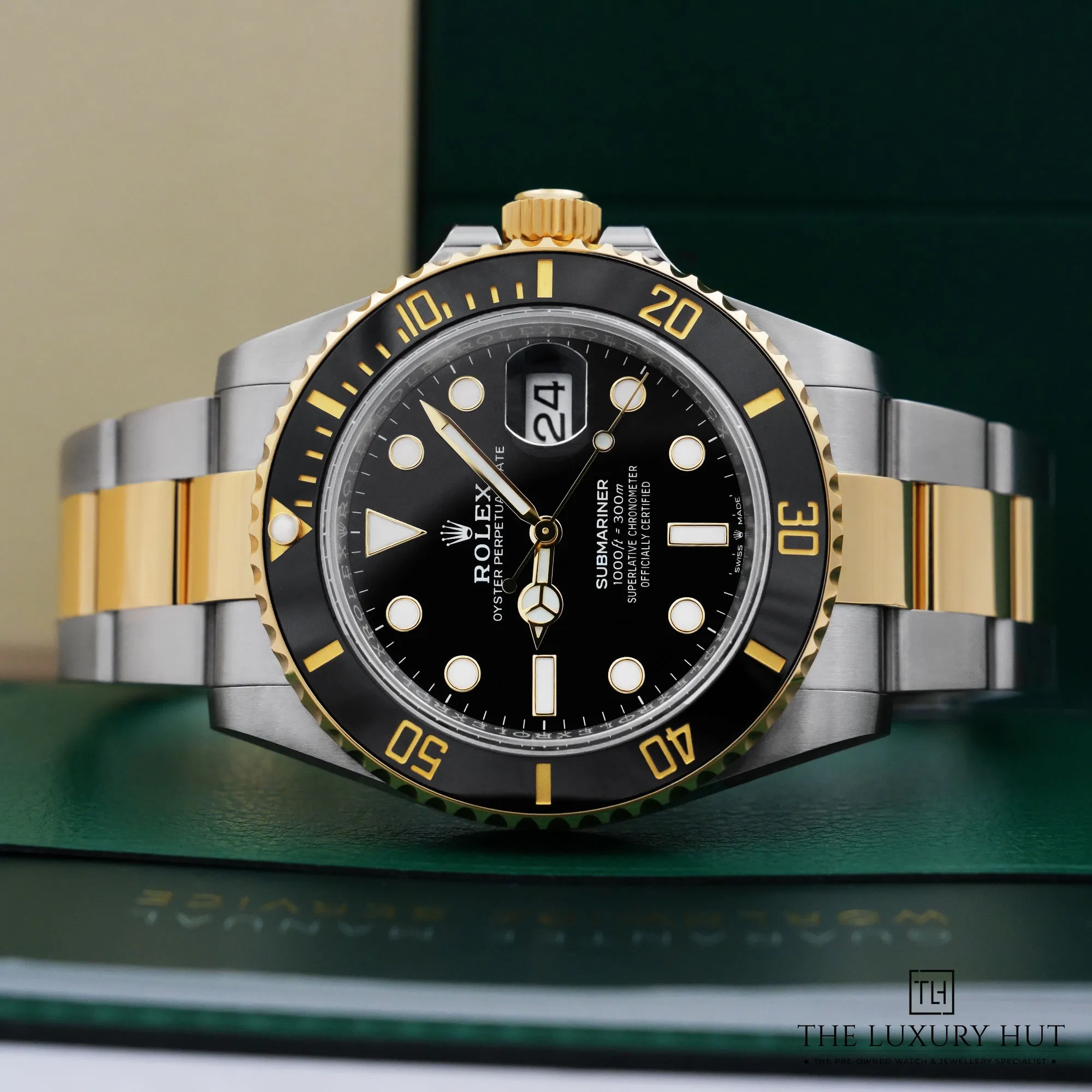 2026/07/6875c05c-b874-4d4d-8be3-e81ff9381af7Rolex_Submariner_Steel_Yellow_Gold_Black_53081-c.jpg.webp