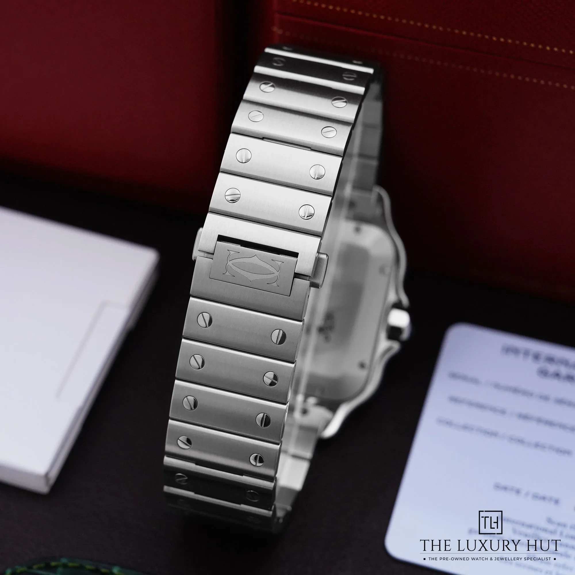 2026/07/6912ef47-ddc9-4feb-ba00-2e471e5061f6Cartier_Santos_De_Large_Steel_Green_Dial_LB973-d.jpg.webp