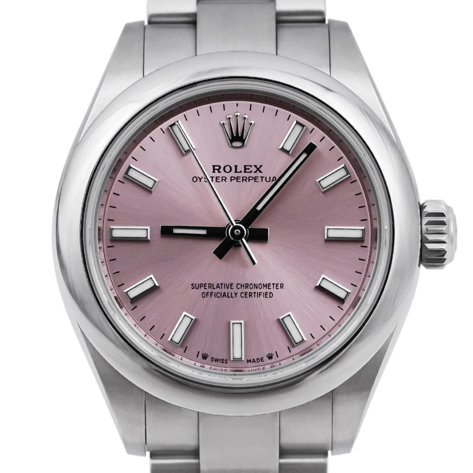 2026/07/69c213b5-2b08-4295-9d30-d6999ccf590dRolex_Oyster_Perpetual_28mm_Steel_Pink_Dial_53069-cr.jpg.webp