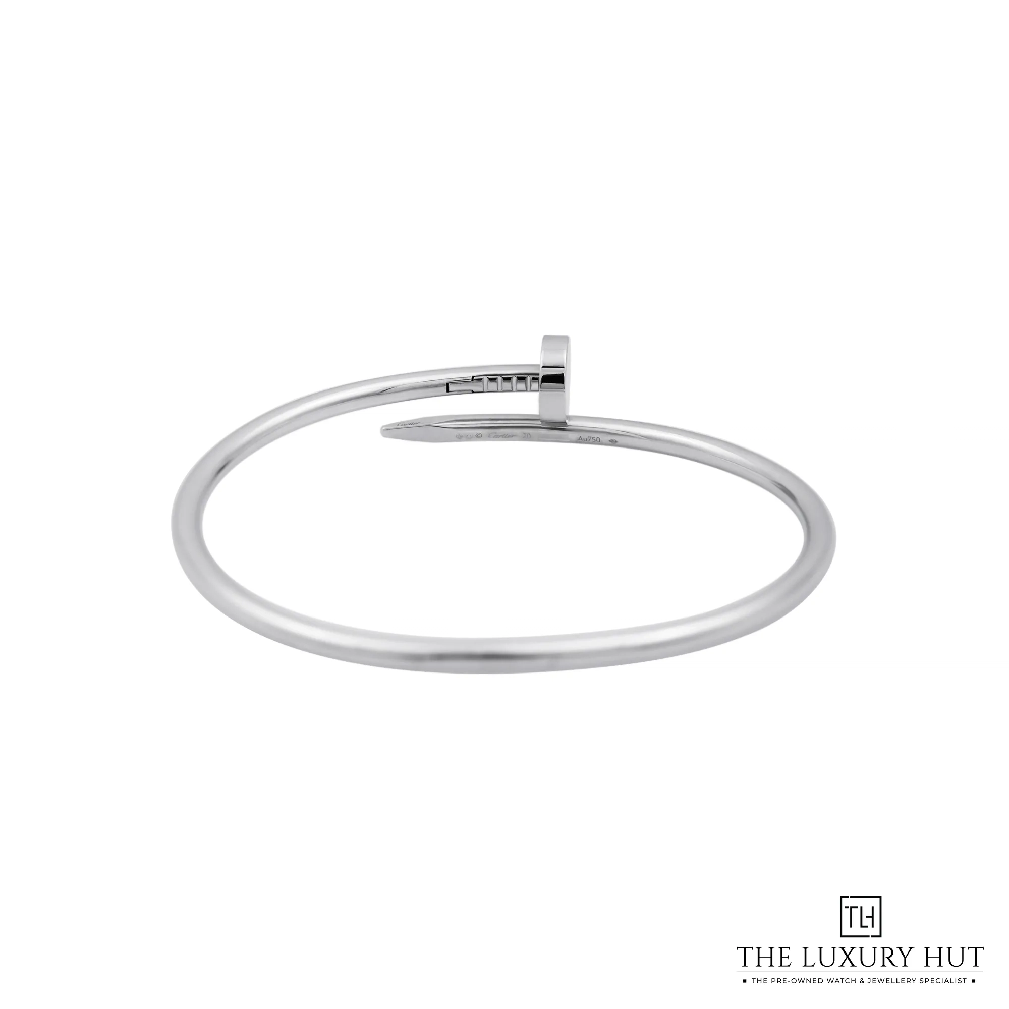 2026/07/6a94237d-896d-43a9-9847-40f5e68e84b1Cartier_White_Gold_Juste_Un_Clou_Bracelet_53041-b.jpg.webp