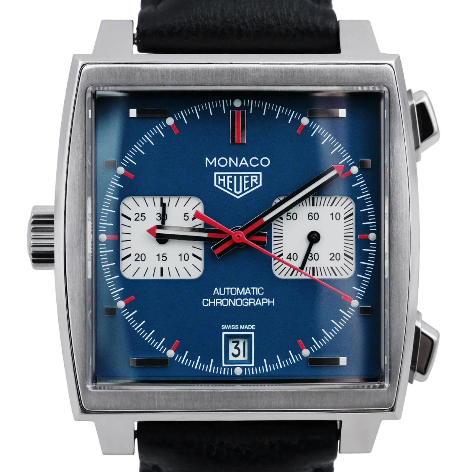 2026/07/6ac6cbf2-c6f3-4ef5-b089-0ea5e9117955TAG_Heuer_Monaco_Chronograph_Steel_39mm_Blue_53176-cr.jpg.webp