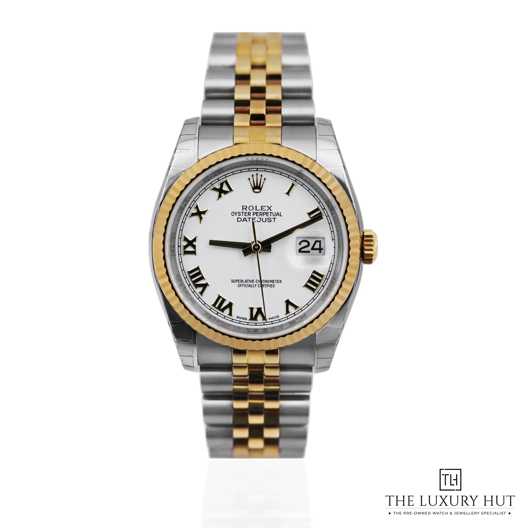 2026/07/6b8ce60e-4354-4692-b031-6a743c564b71Rolex_Datejust_36_Steel_Gold_White_Roman_53170-a.jpg.webp