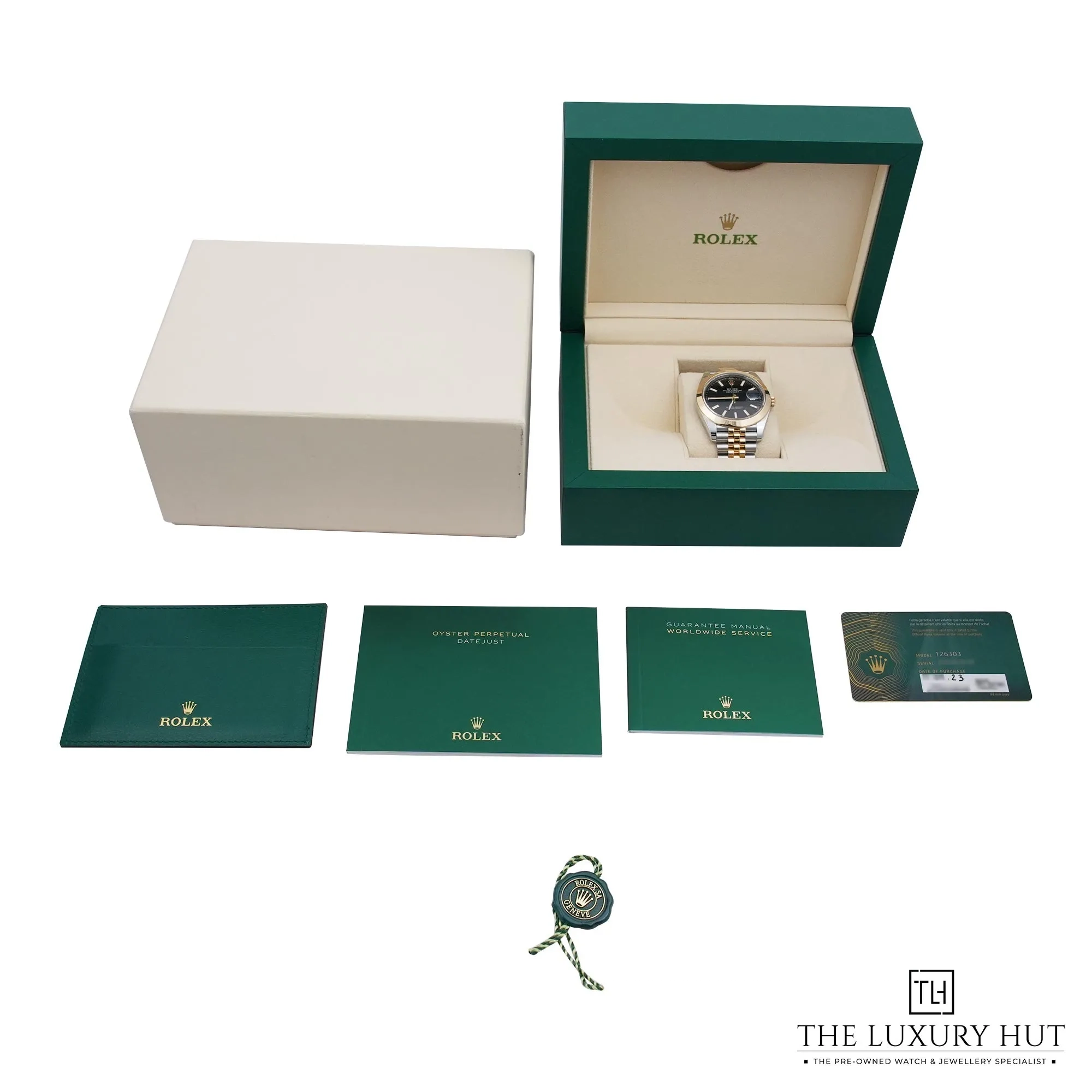 2026/07/6c4fd318-9c6e-4fdf-8296-e5b0d8eae36bRolex_Datejust_41_Steel_Gold_Black_Baton_53087-ee1.jpg.webp