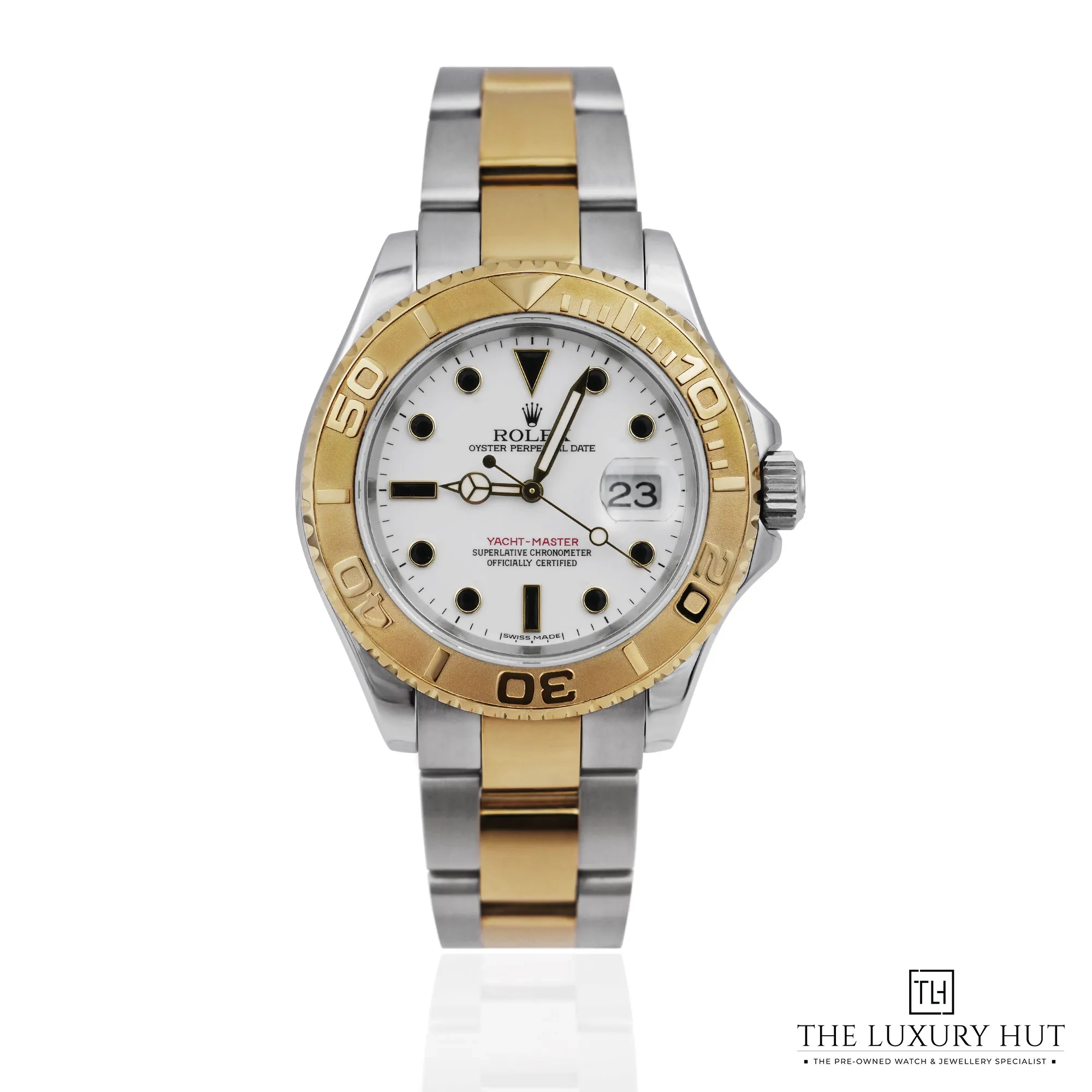 2026/07/6c824eee-cd30-4d5c-9461-a94b0c718ef0Rolex_Yacht-Master_40_Steel_Gold_White_53058-a.jpg.webp