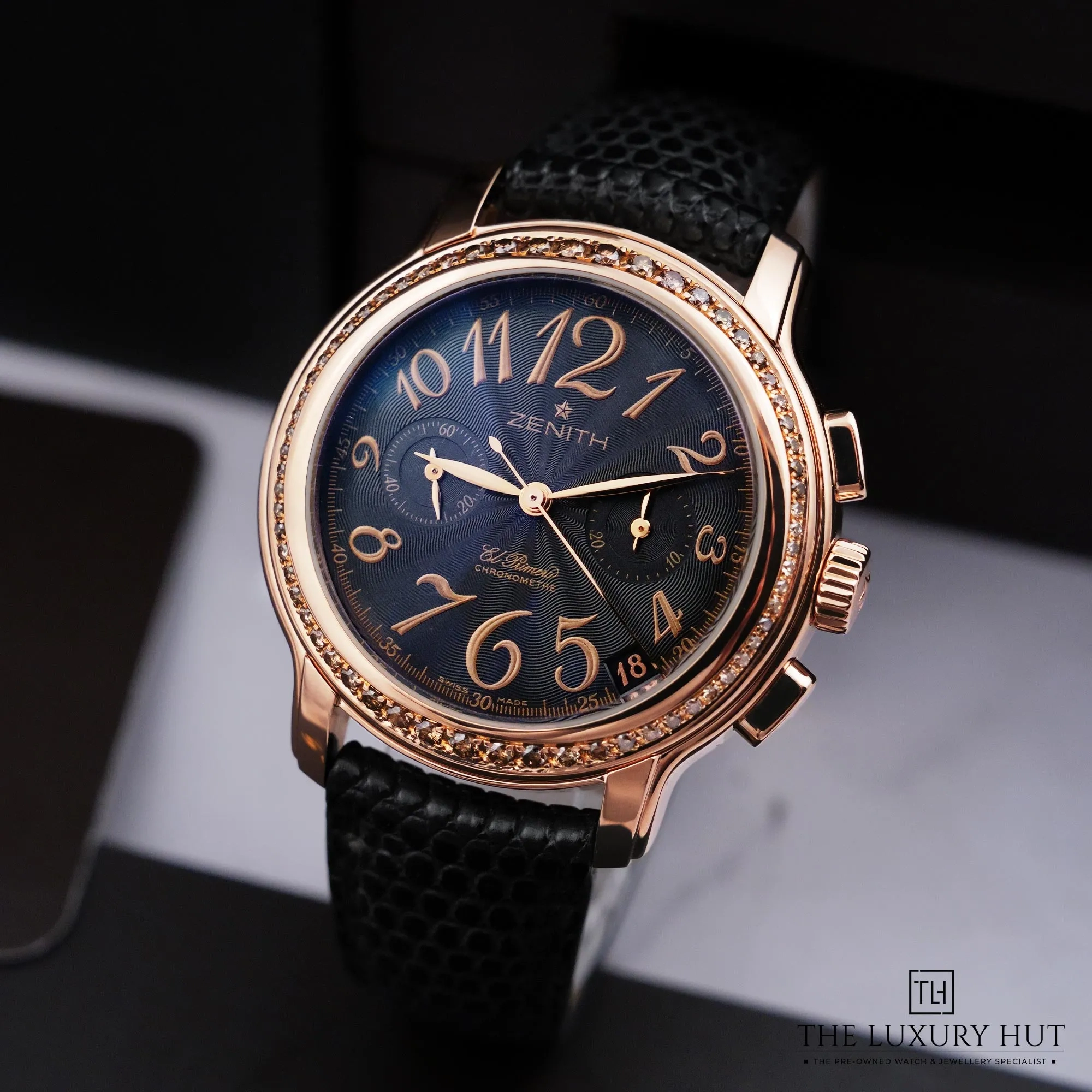 2026/07/6ce470ea-b80b-4a05-85be-2834da65260aZenith_El_Primero_Chronomaster_Rose_Gold_Black_53211-b.jpg.webp