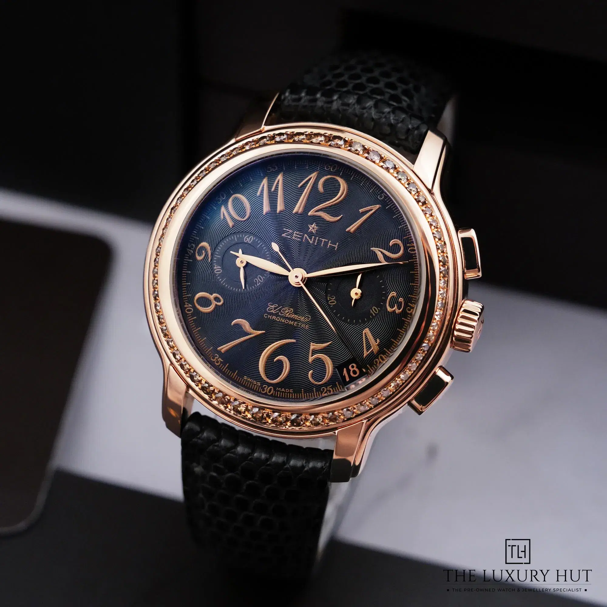2026/07/6ce470ea-b80b-4a05-85be-2834da65260aZenith_El_Primero_Chronomaster_Rose_Gold_Black_53211-b.jpg.webp