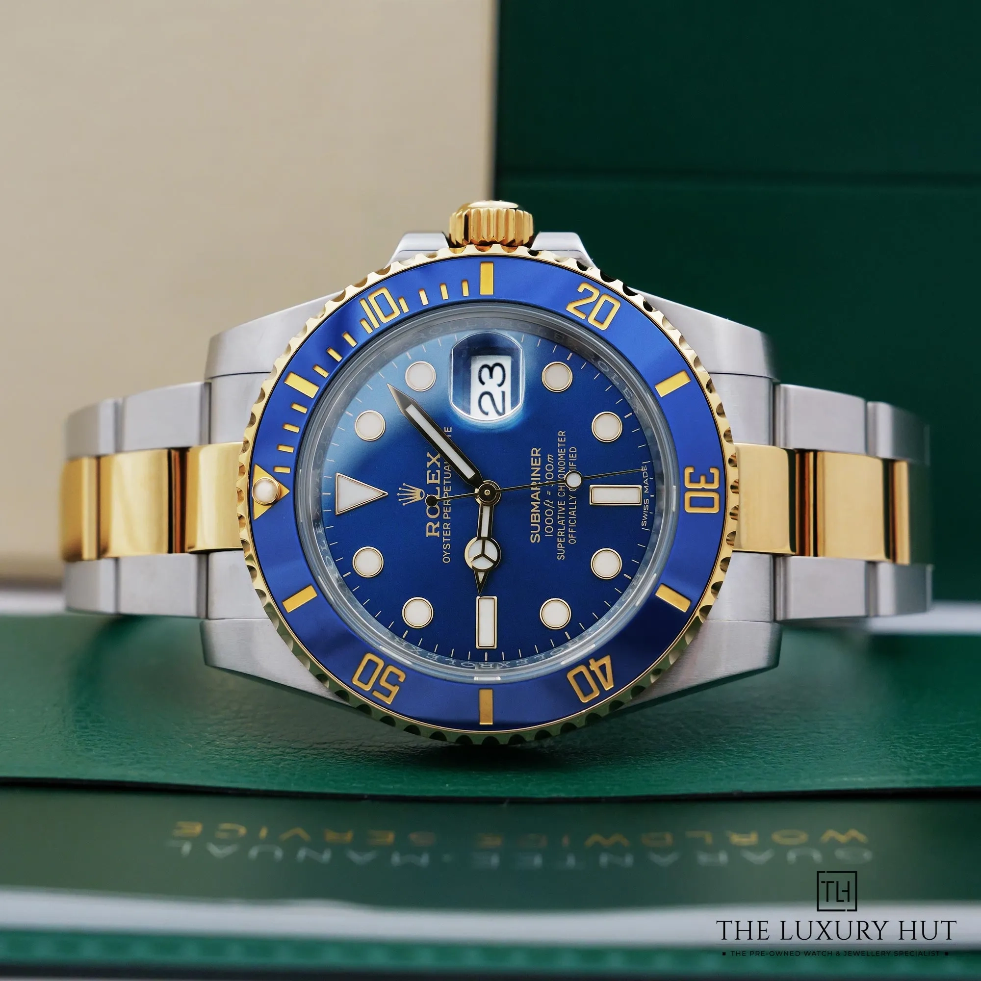 2026/07/6cee2d3b-760b-46e7-b025-29693ec9e5eaRolex_Submariner_Date_Bluesy_Bi-Metal_Blue_53070-c.jpg.webp