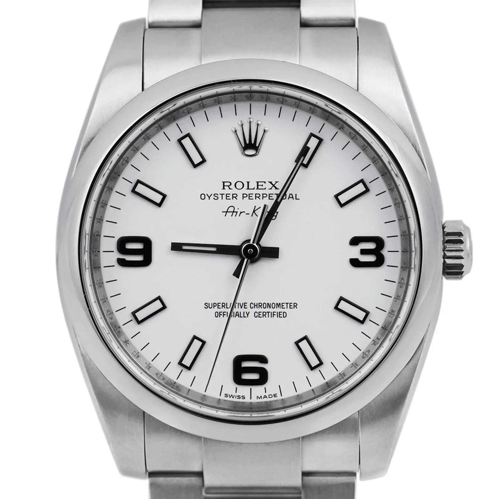 2026/07/6d45aea7-0248-4633-8f67-d856da15b5f4Rolex_Oyster_Perpetual_Air-King_Steel_34mm_White_53221-cr.jpg.webp