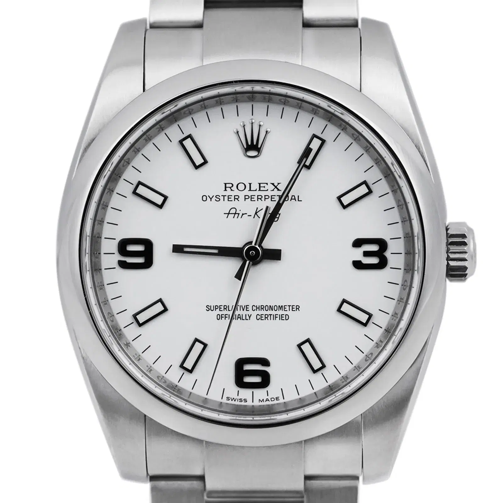 2026/07/6d45aea7-0248-4633-8f67-d856da15b5f4Rolex_Oyster_Perpetual_Air-King_Steel_34mm_White_53221-cr.jpg.webp