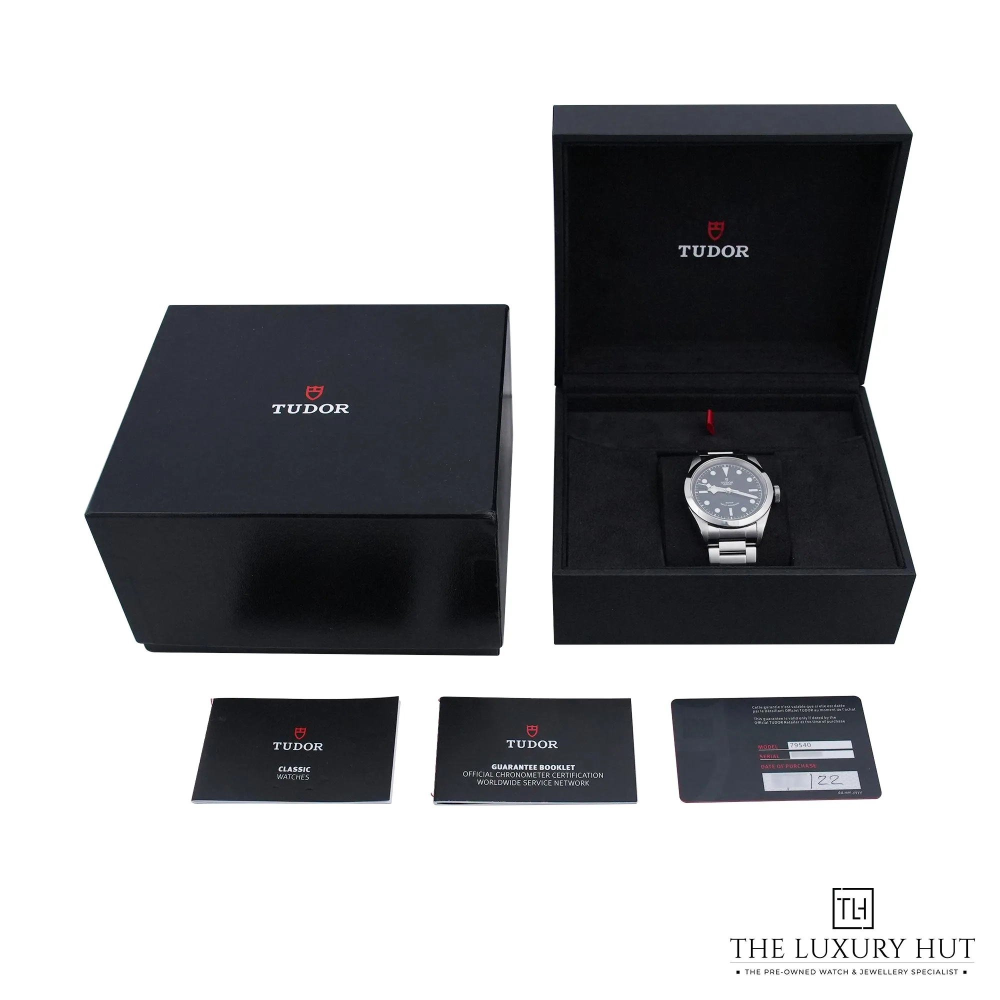 2026/07/6de1bfea-fb2d-4cb2-ae19-ec235c2c3bb8Tudor_Heritage_Black_Bay_Stainless_Steel_Black_53167-e.jpg.webp