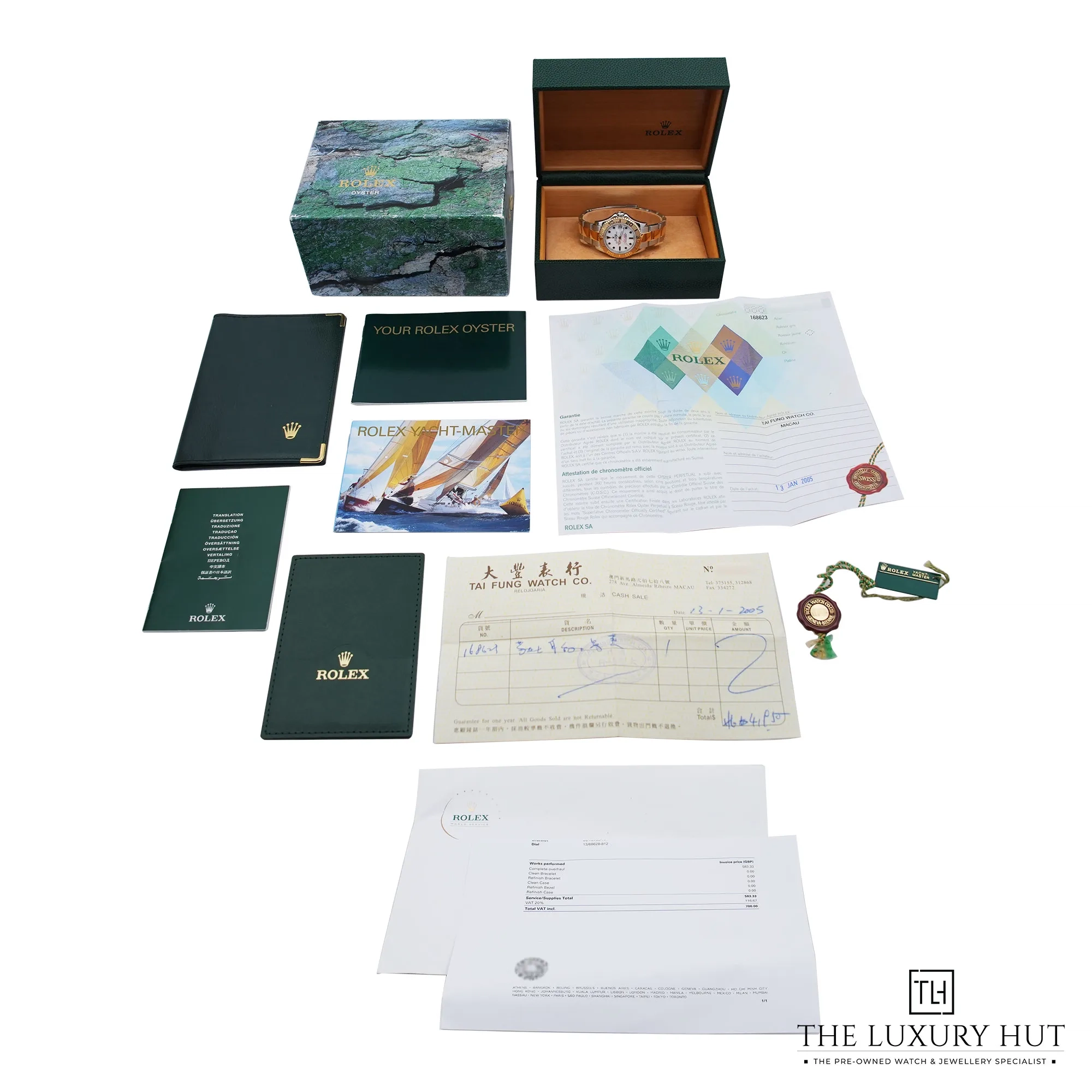 2026/07/6e629352-6edf-46e6-ba48-1173d0069970Rolex_Yacht-Master_Steel_Gold_White_Dial_LB951-f.jpg.webp