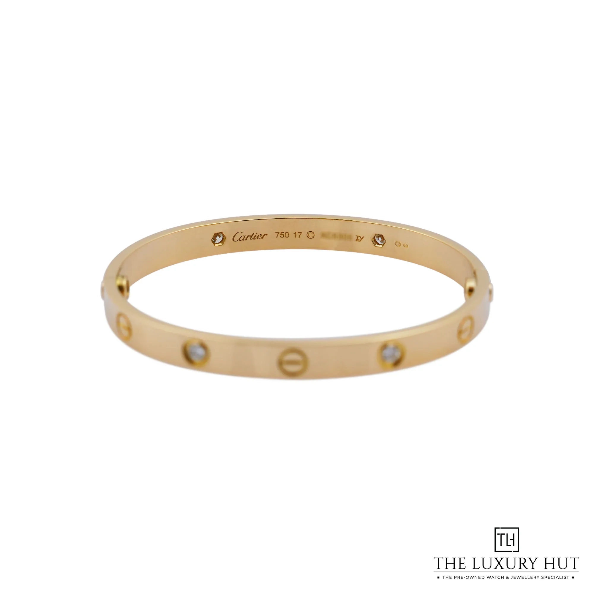 2026/07/6ea06796-9b67-4907-a87d-3154f39c85b6Cartier_LOVE_Bracelet_Classic_4_Diamonds_53230-b.jpg.webp