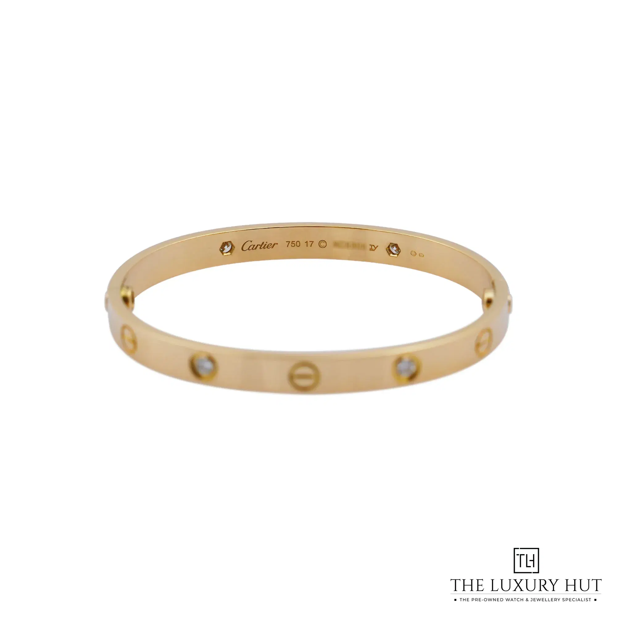 2026/07/6ea06796-9b67-4907-a87d-3154f39c85b6Cartier_LOVE_Bracelet_Classic_4_Diamonds_53230-b.jpg.webp