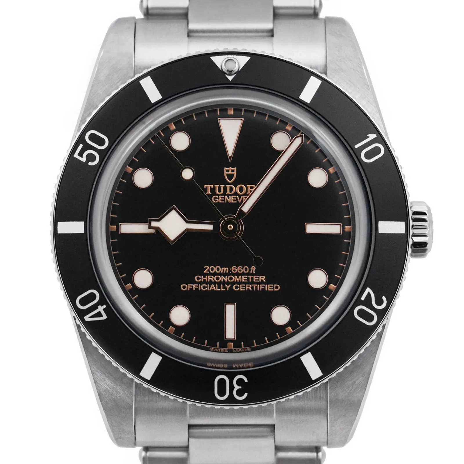 2026/07/6eaa4415-d1ce-421e-87fe-b7b6c89c6d2fTudor_Black_Bay-54__Steel_37mm_Black_53074-cr.jpg.webp