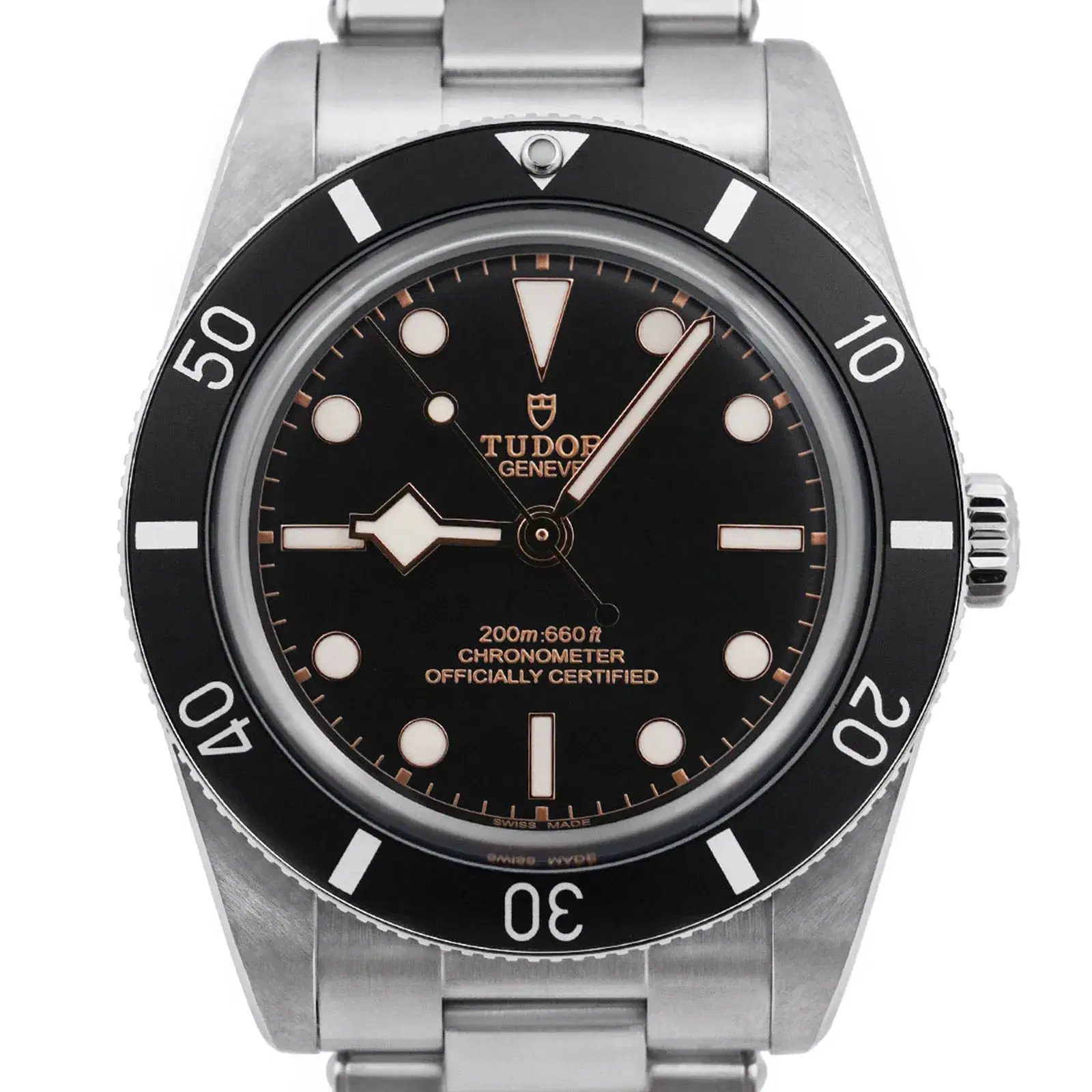 2026/07/6eaa4415-d1ce-421e-87fe-b7b6c89c6d2fTudor_Black_Bay-54__Steel_37mm_Black_53074-cr.jpg.webp