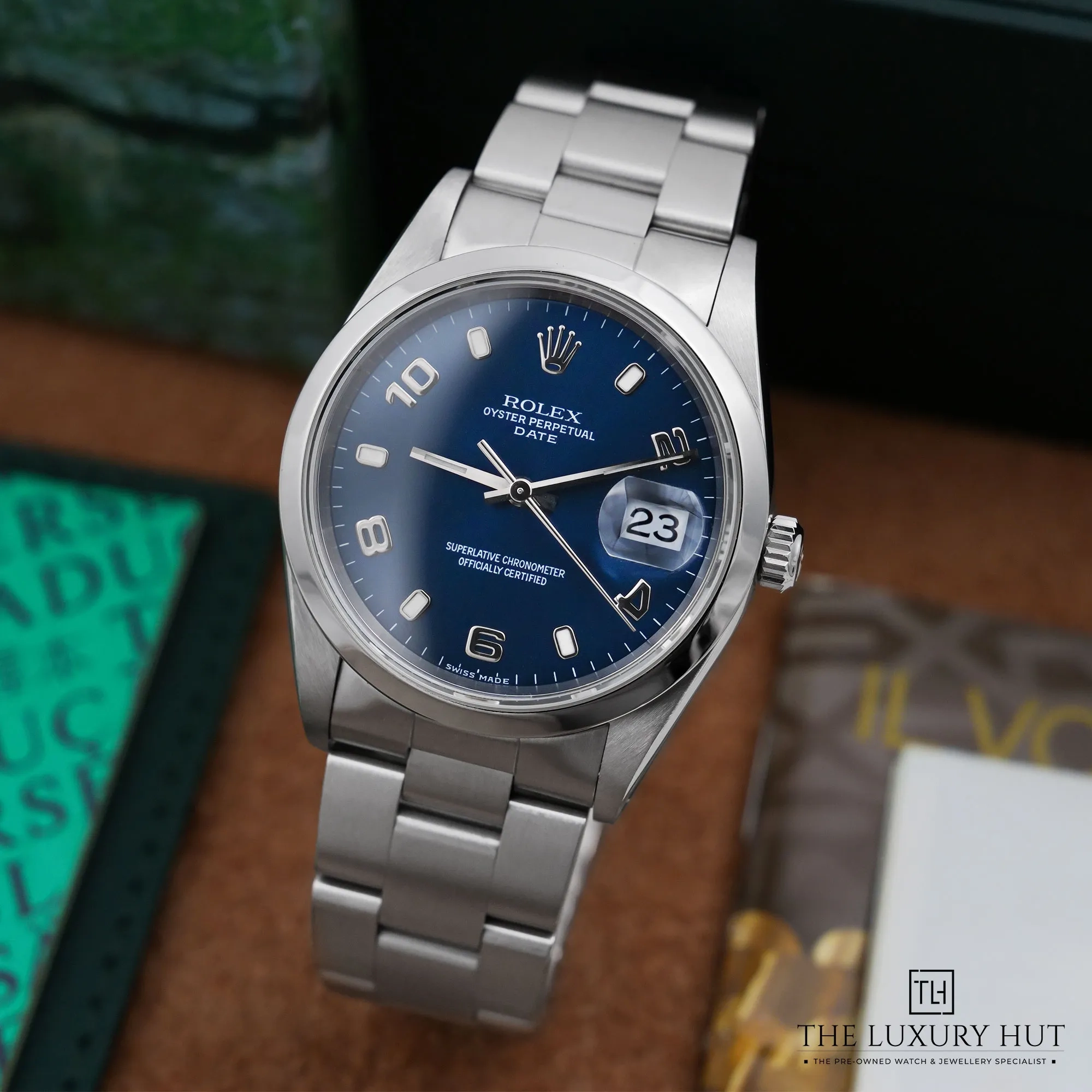 2026/07/6ef07e1a-7791-41ed-92d9-e14b047affb6Rolex_Oyster_Perpetual_Date_Blue_Arabic_Baton_53082-b.jpg.webp