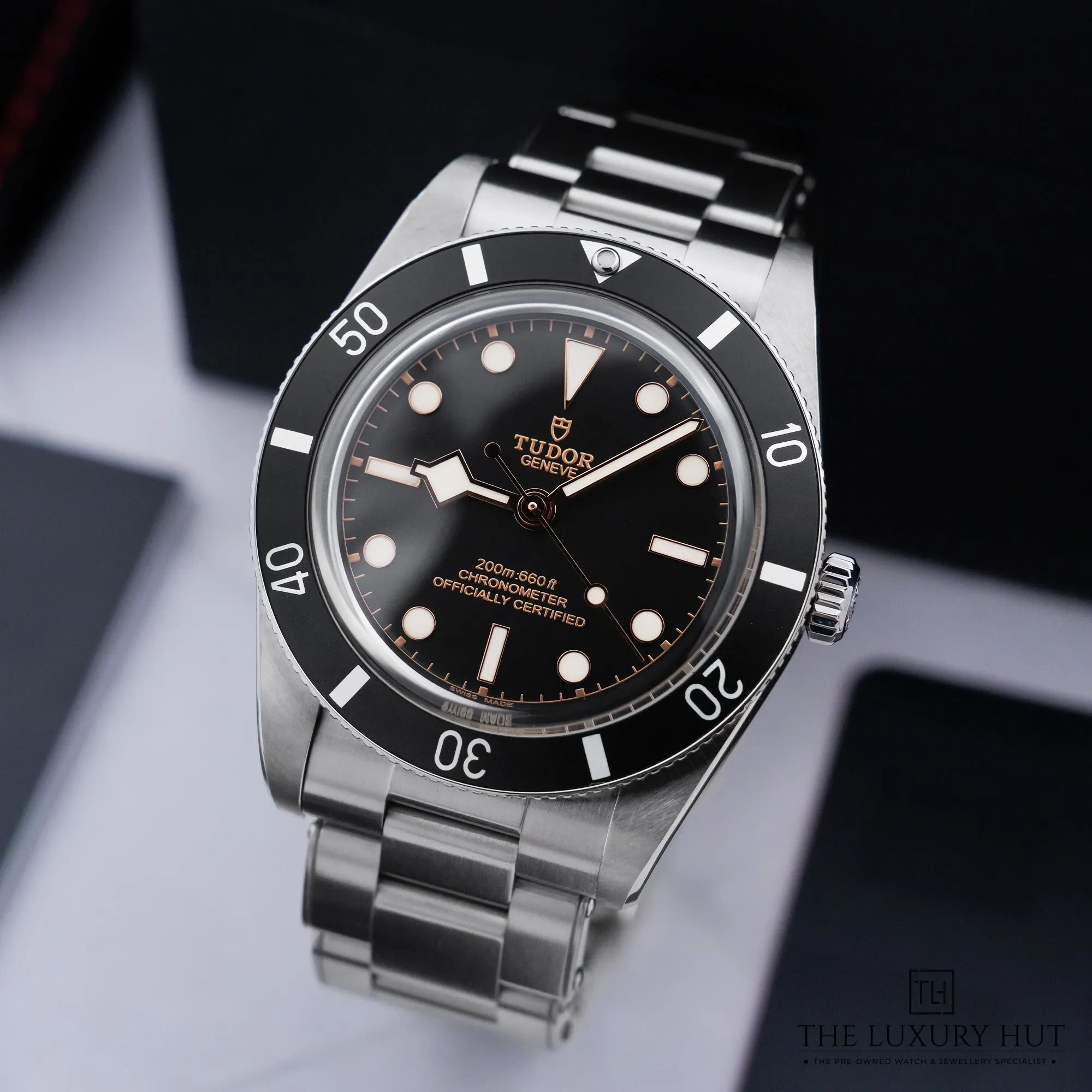 2026/07/70636aa9-869b-4e8c-a58a-6c667aa408aeTudor_Black_Bay_54_Steel_37mm_Black_53028-b.jpg.webp