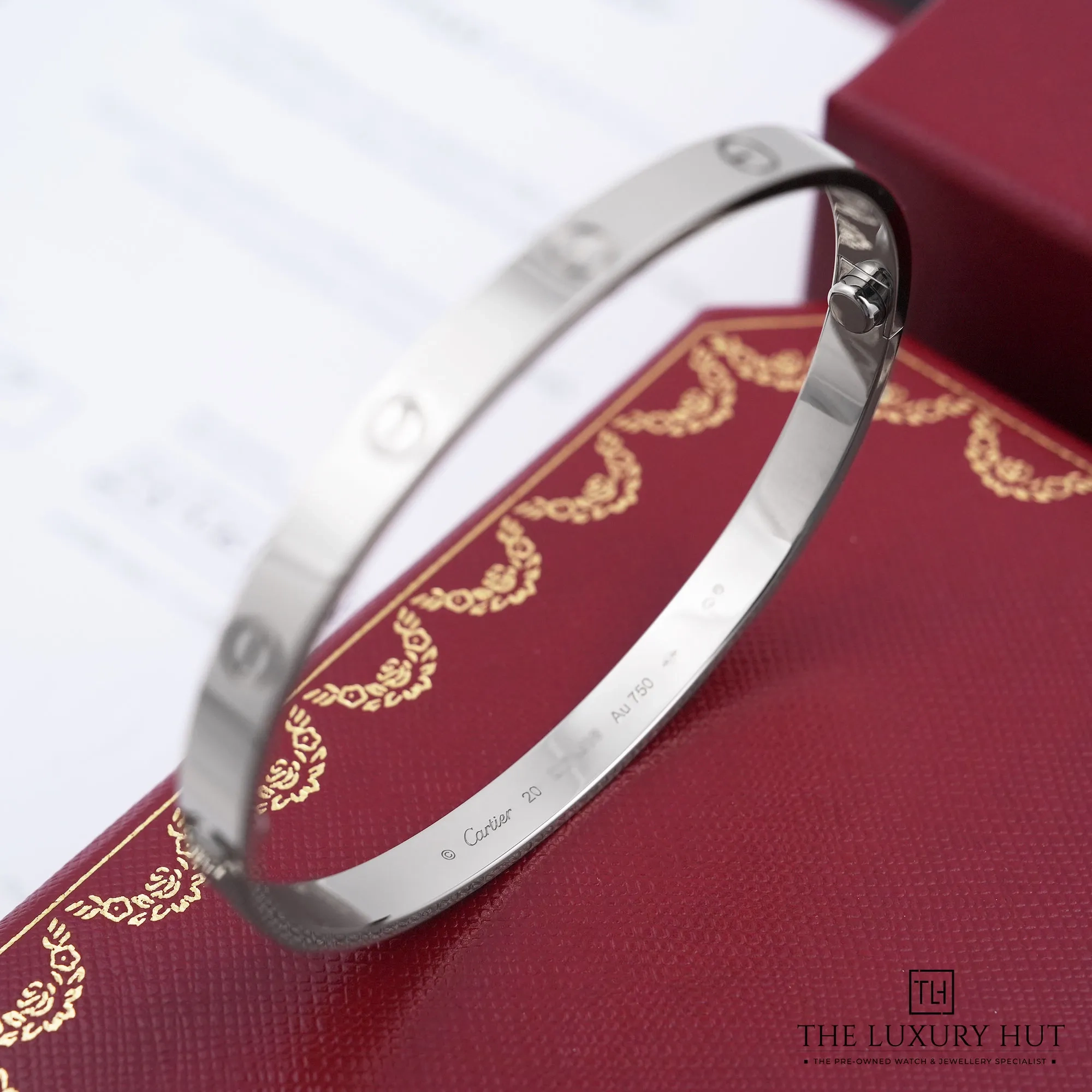 2026/07/706d9e40-ef47-48bd-acdf-dcfebd1fb01bCartier_18ct_White_Gold_LOVE_Bangle_53061-d.jpg.webp