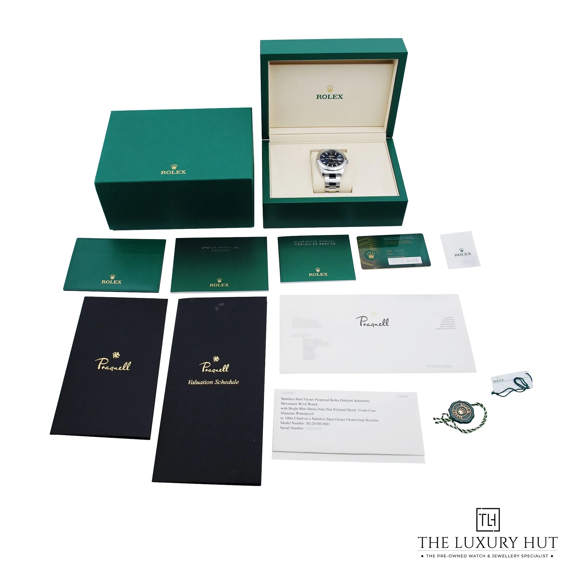 2026/07/7205d036-5e97-4f23-8519-929fe308dfa9Rolex_Datejust_Stainless_Steel_41mm_Blue_Dial_53191-f.jpg.webp