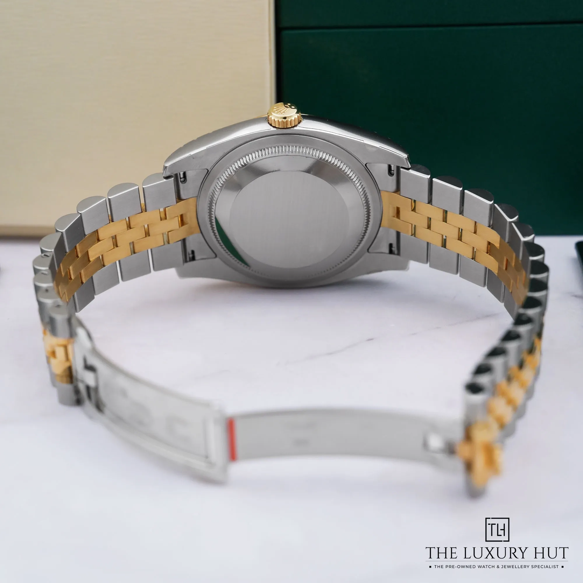 2026/07/726b4f84-d073-4988-bfbe-fb76aec0167eRolex_Datejust_36_Steel_Gold_White_Roman_53170-d.jpg.webp