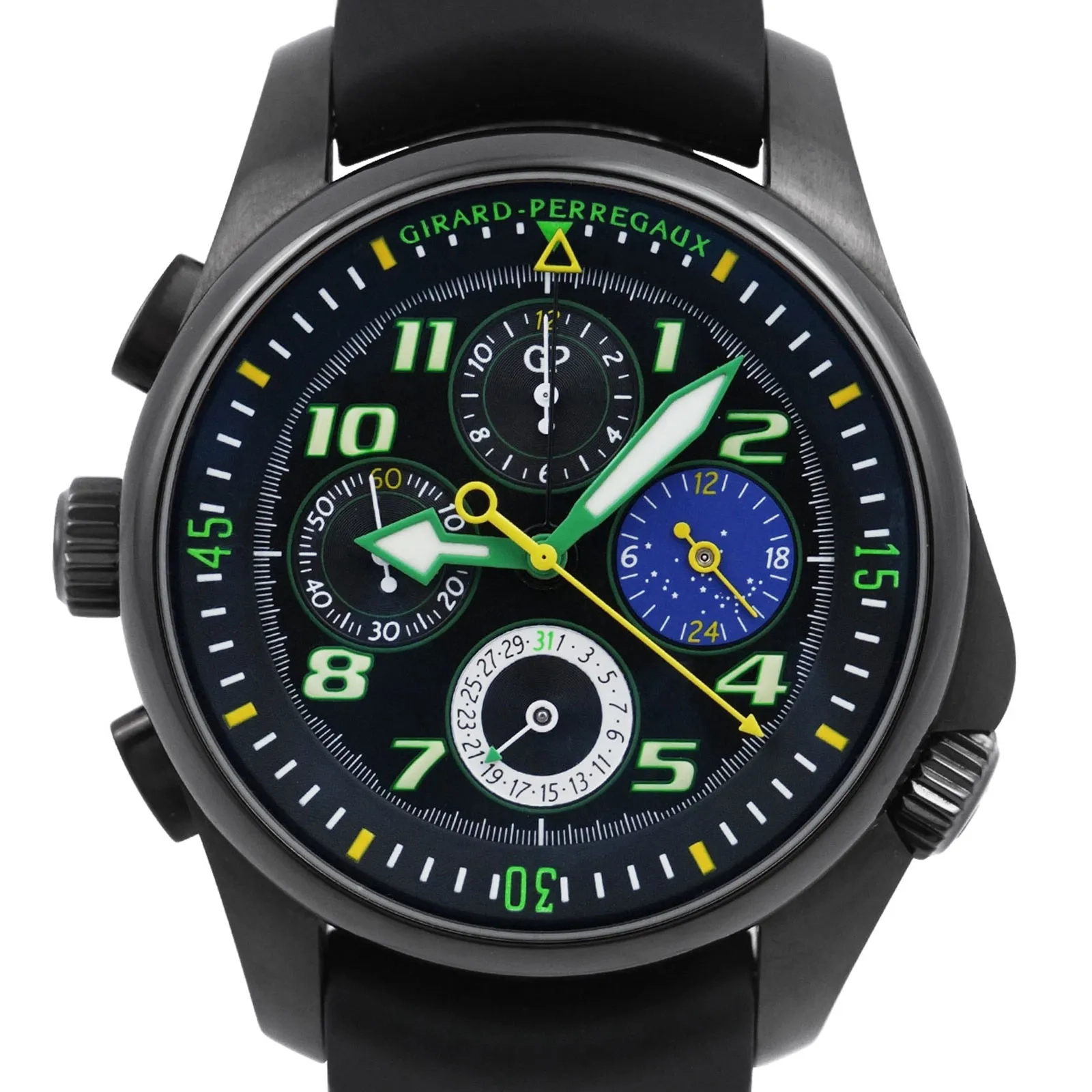 2026/07/73012f12-679b-478c-8149-50f73fc1e0cdGirard_Perregaux_Late_Clube_de_Santos_Titanium_52868-cr.jpg.webp