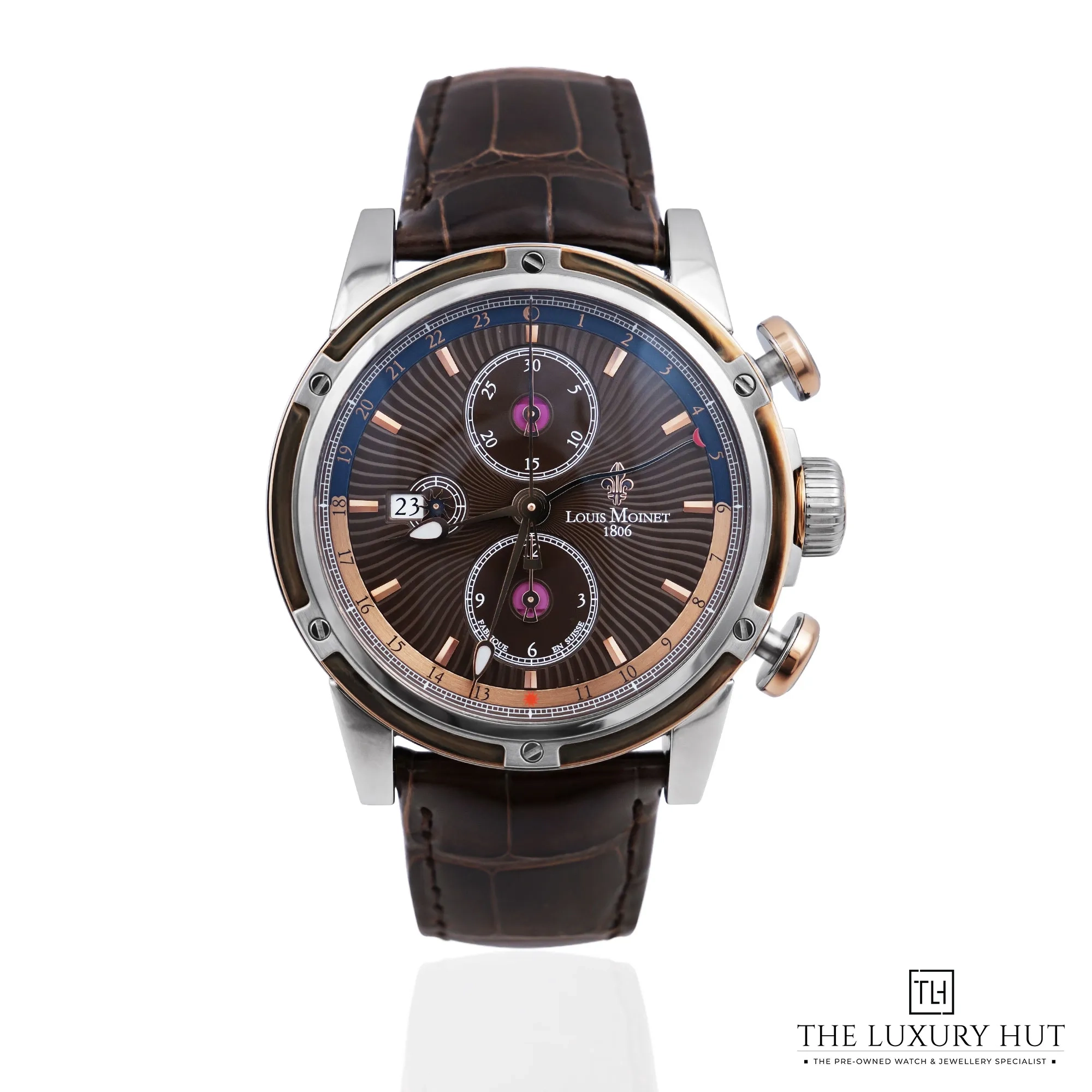 2026/07/73355928-54ac-4396-b138-961c3d351670Louis_Moinet_Geograph_Limited_Edition_Chronograph_53216-a.jpg.webp