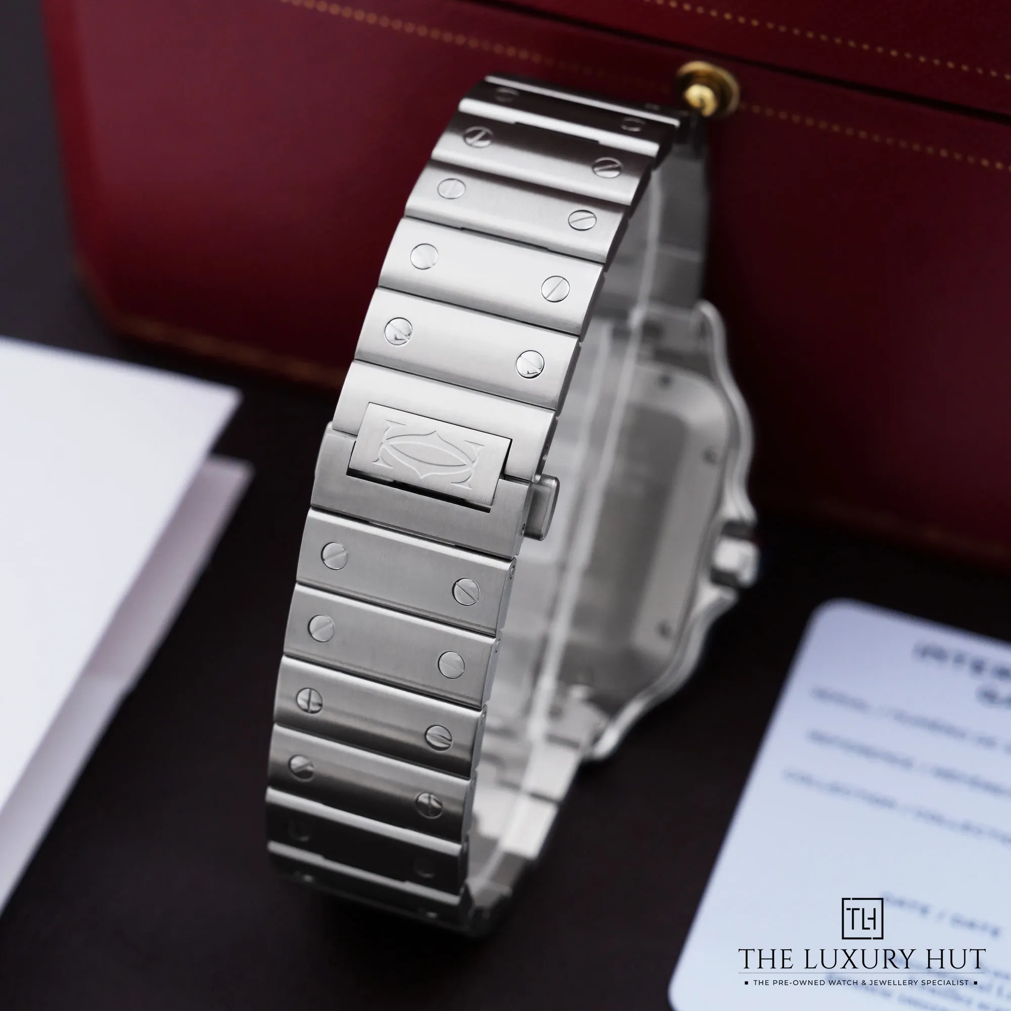2026/07/7346eb70-1aed-4d91-a2df-ee6d192be8b0Cartier_Santos_De_Cartier_Large_Steel_Silver_53180-e.jpg.webp