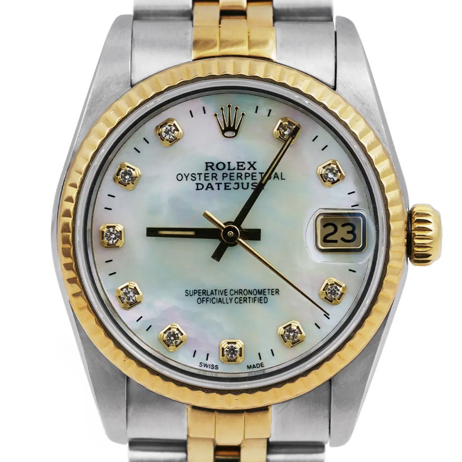 2026/07/73d22ce1-5af1-459a-818b-350f7798fcd2Rolex_Lady-Datejust_White_MOP_Diamond_52707-1-cr.jpg.webp