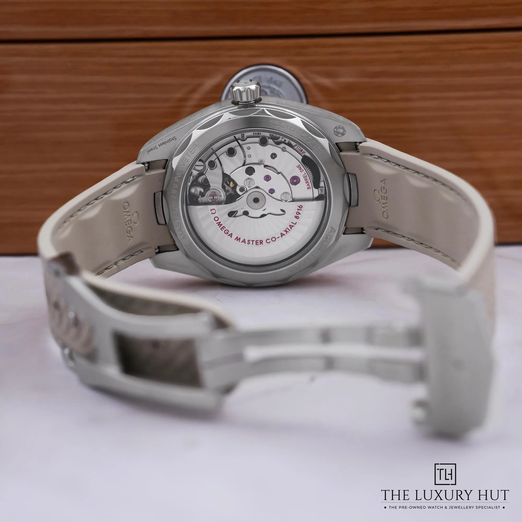 2026/07/74708247-7ac9-47e4-9233-dba4cde06010Omega_Seamaster_Aqua_Terra_150M_Blue_53102-d.jpg.webp