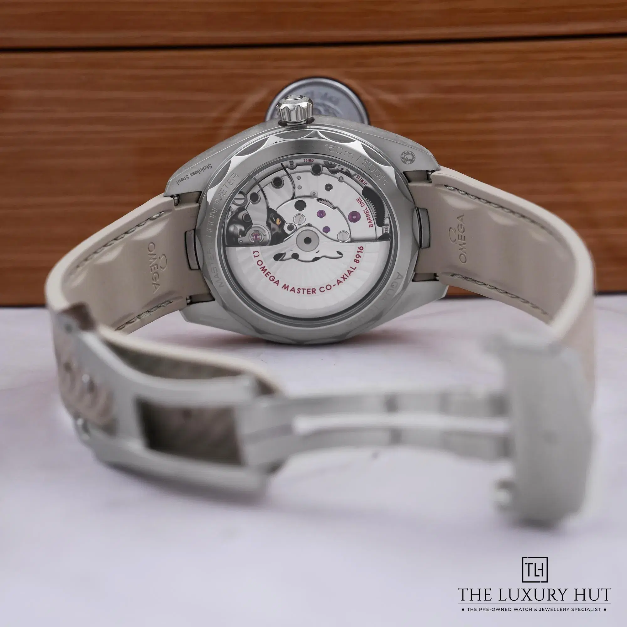 2026/07/74708247-7ac9-47e4-9233-dba4cde06010Omega_Seamaster_Aqua_Terra_150M_Blue_53102-d.jpg.webp