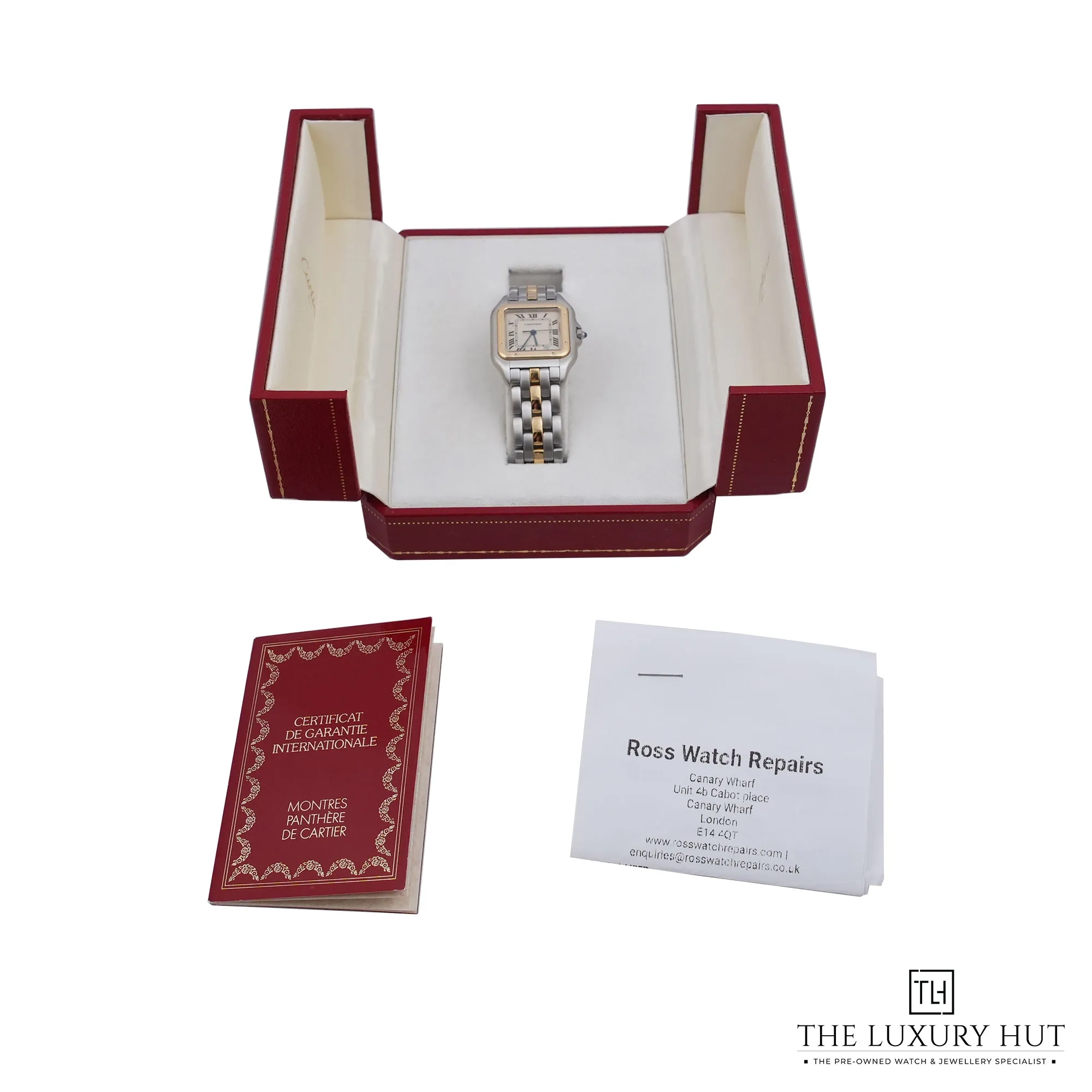 2026/07/74e51f4b-6cce-4813-a6ff-9dc4736e5486Cartier_Panthère_Steel_Gold_Cream_Roman_53096-f.jpg.webp