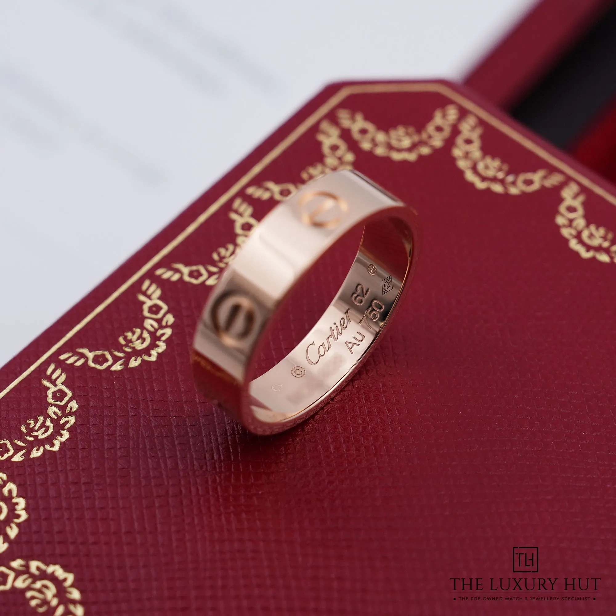 2026/07/74f1313e-29e4-4f85-9db0-36598e0cb30cCartier_LOVE_Ring_Classic_Rose_Gold_New_LB947-d.jpg.webp