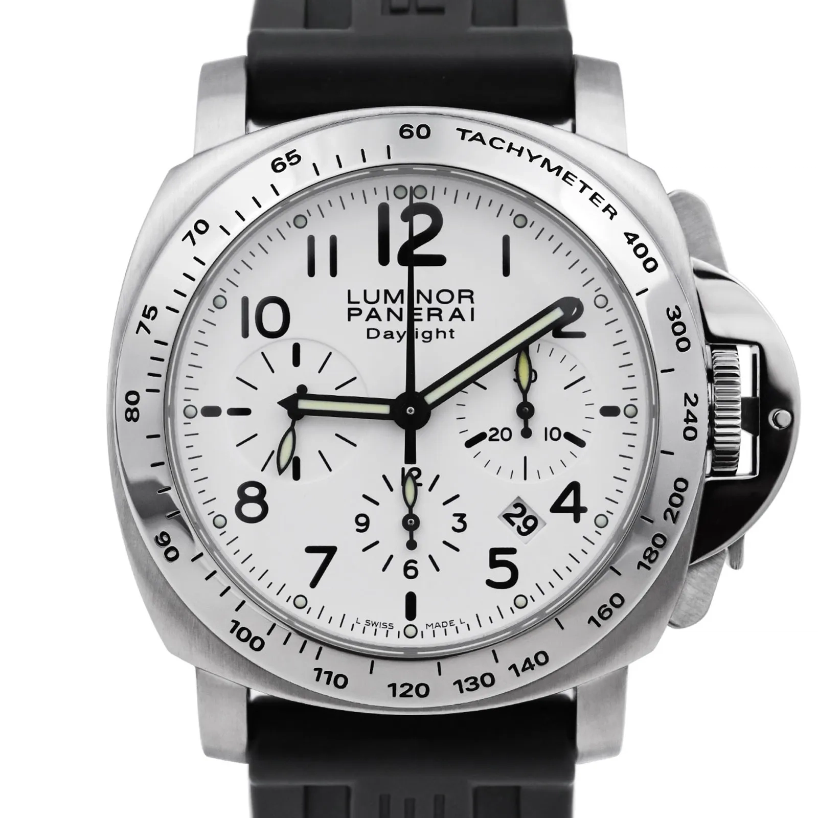 2026/07/76a2c50a-96e8-4042-aa83-dcd5895f05d7Panerai_Luminor_Chrono_Daylight_White_Dial_52994-cr.jpg.webp