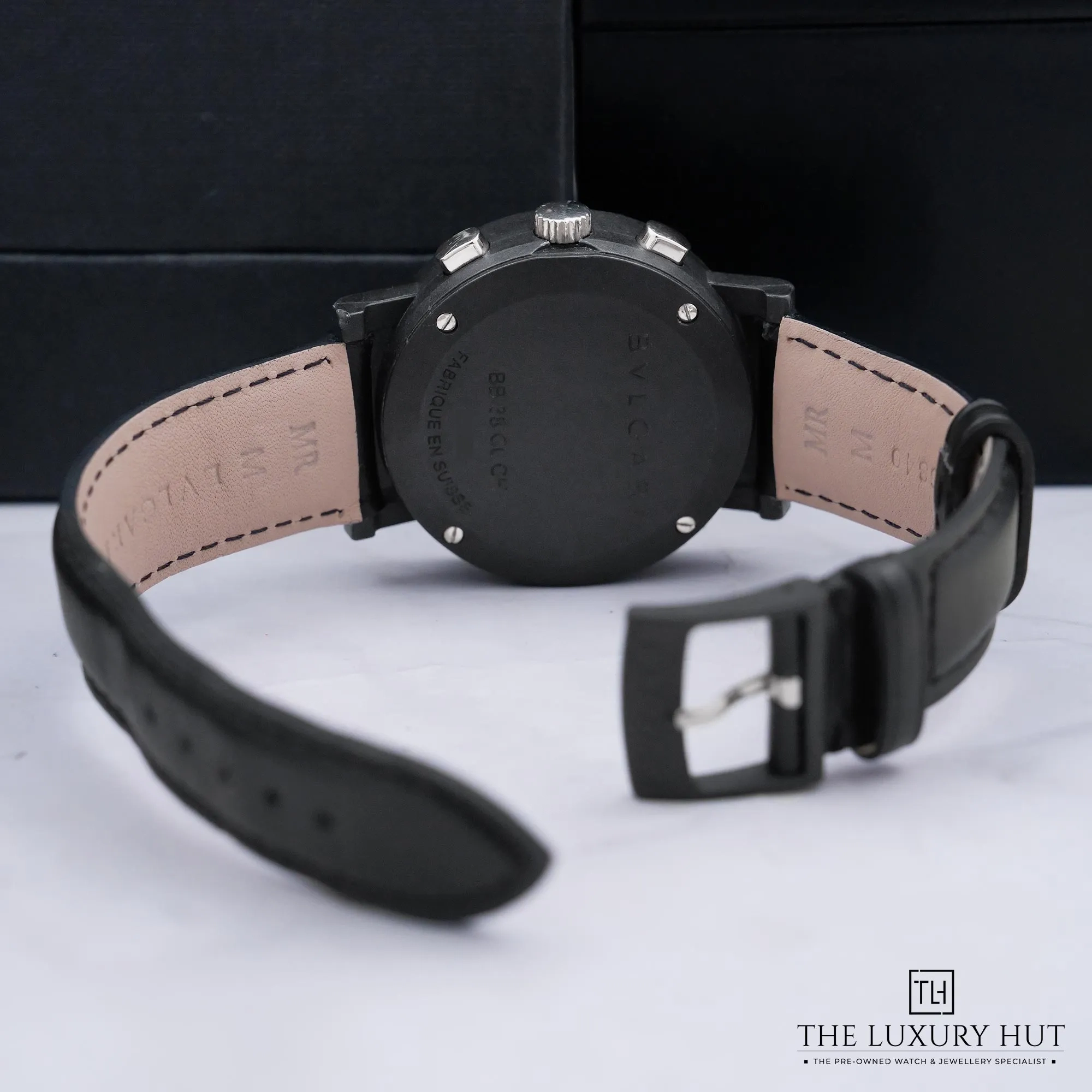 2026/07/76ccd805-d23c-44c8-8742-7b6ec8cceb18Bvlgari_Bvlgari_Carbon_Gold_Roma_38mm_Black_53092-d.jpg.webp