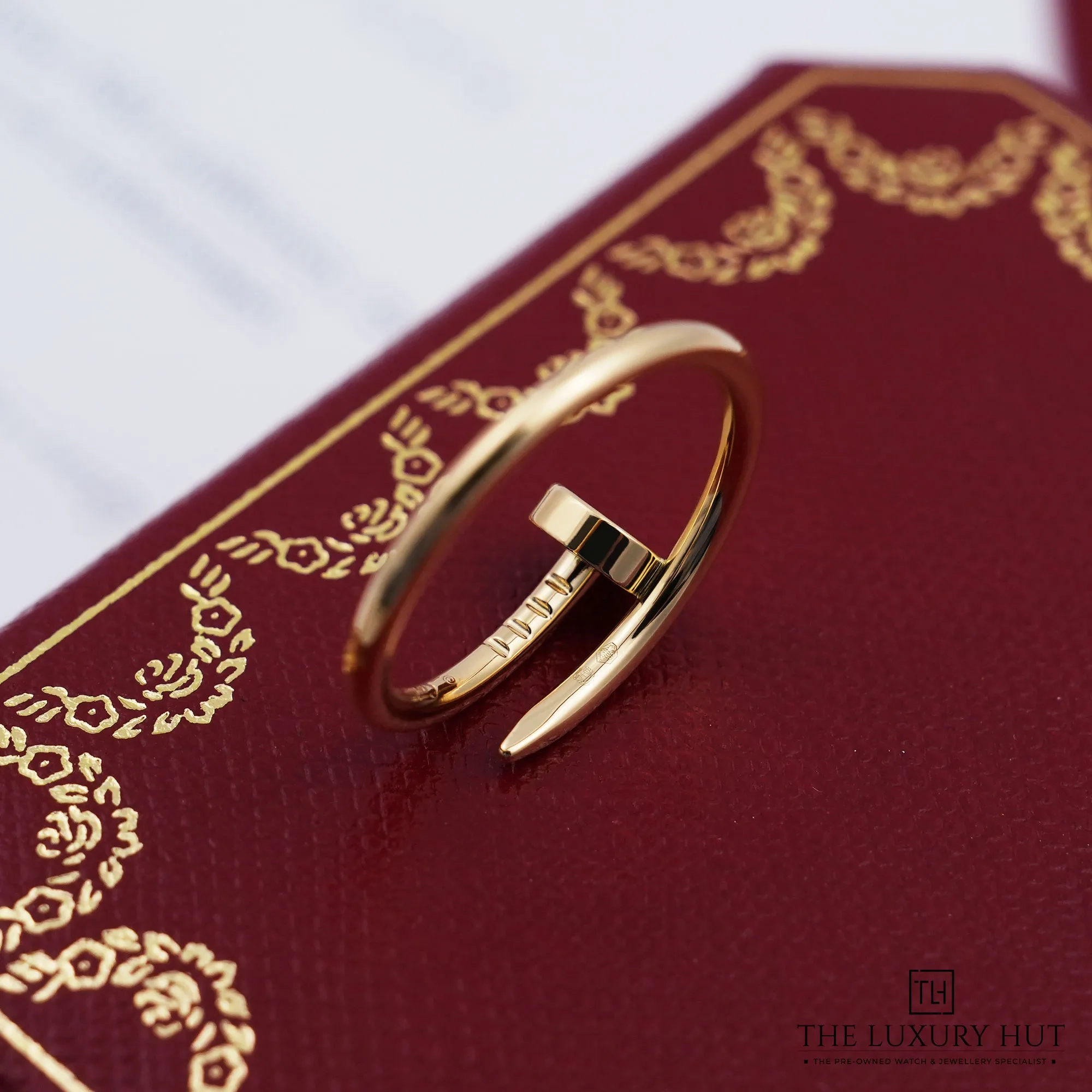 2026/07/77848a77-152f-4a39-8deb-9b62a53f64c0Cartier_Yellow_Gold_Juste_Un_Clou_Ring_53051-d.jpg.webp