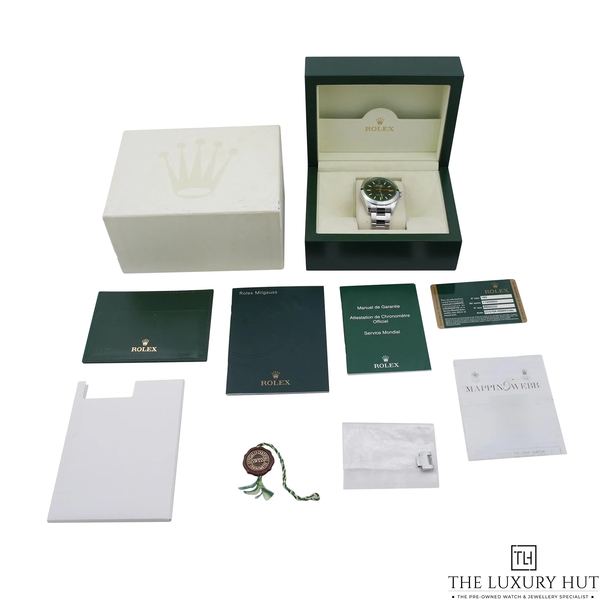 2026/07/77e03735-c626-4646-b814-f840123b79b7Rolex_Milgauss_Steel_40mm_Black_Dial_52990-f.jpg.webp