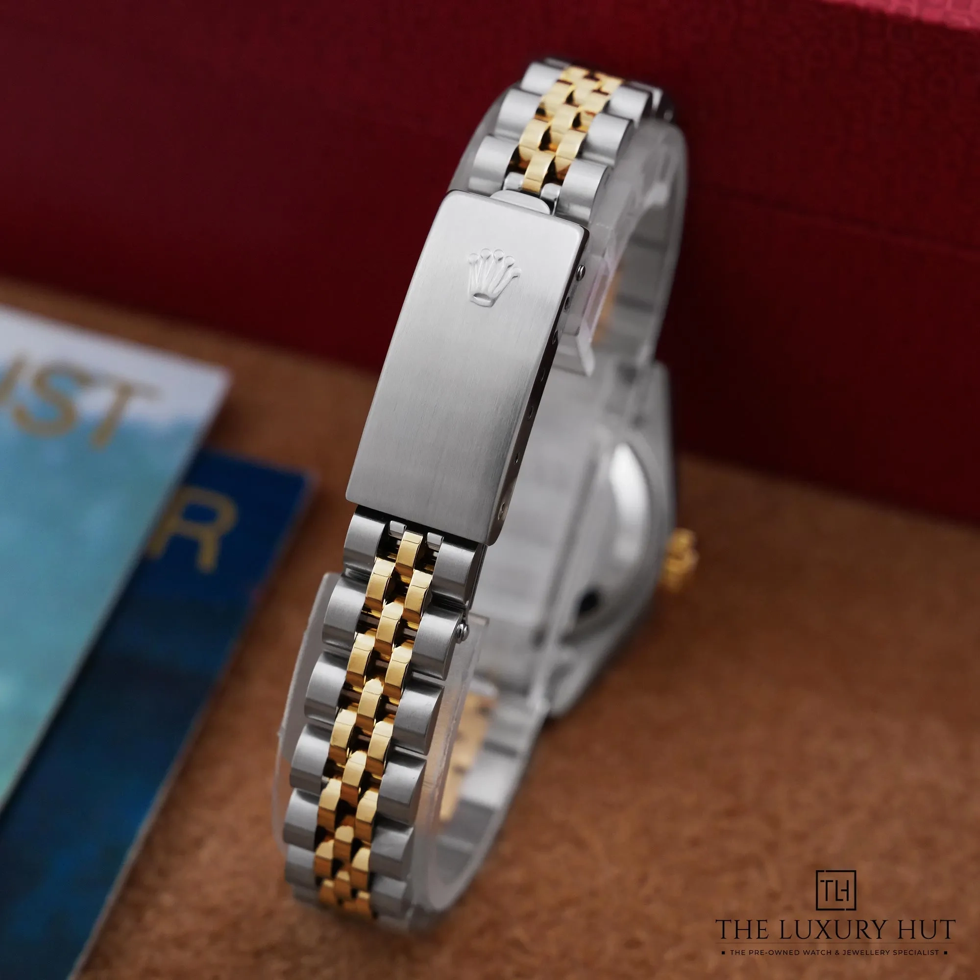 2026/07/7835621b-e66b-4876-a32e-86cf353d5909Rolex_Lady-Datejust_Steel_Gold_Champagne_Tapestry_LB965-d.jpg.webp