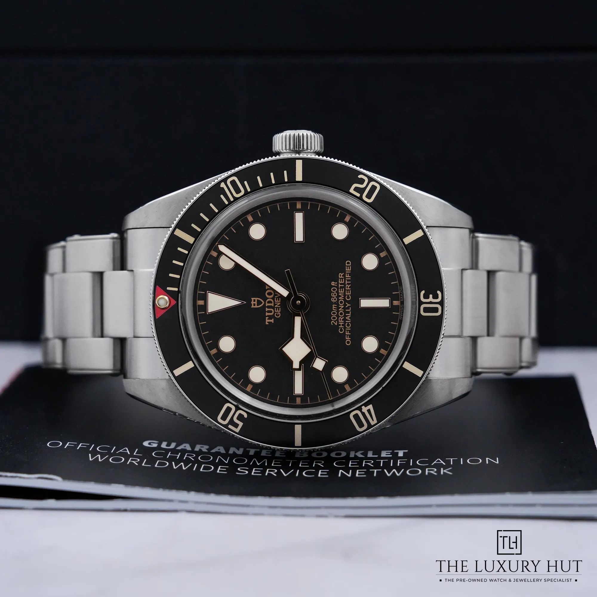 2026/07/78df735c-0019-4eb0-9033-84ebacda9d16Tudor_Black_Bay_58_Steel_39mm_Black_Dial_52993-c.jpg.webp
