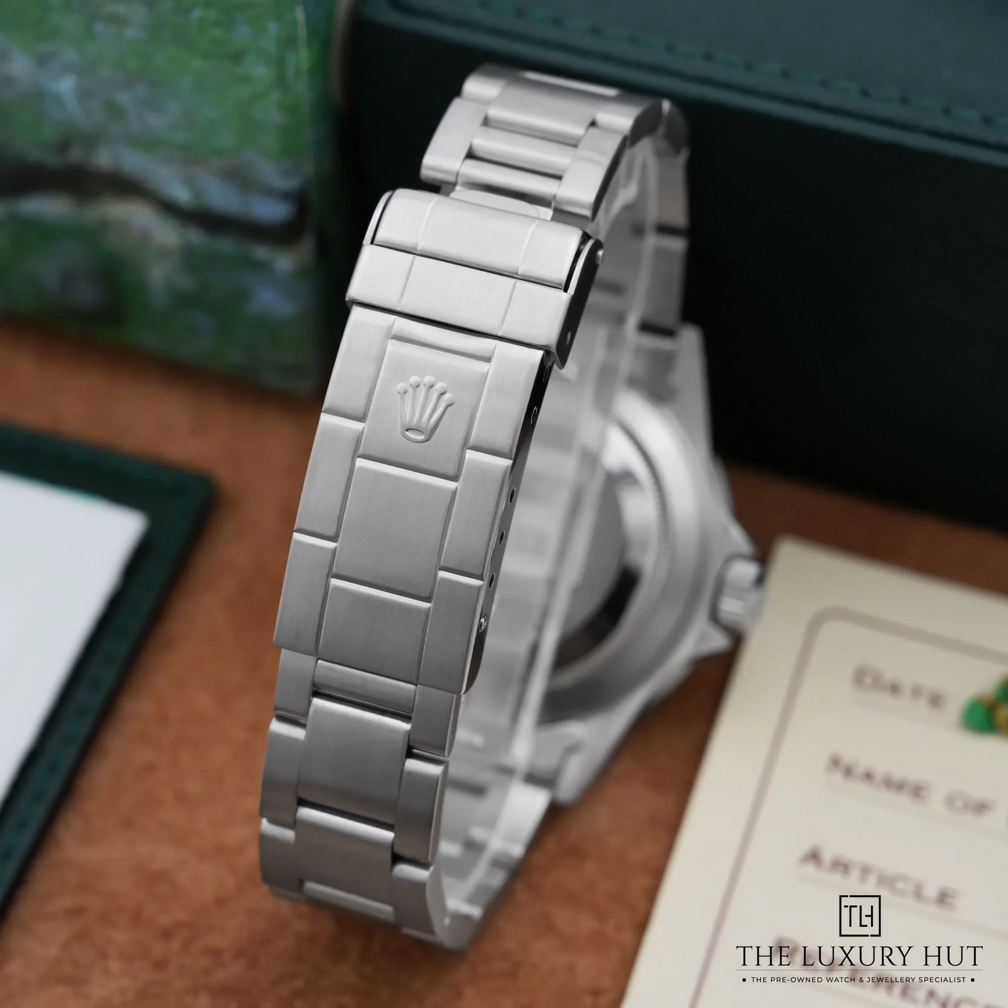 2026/07/7a2bdf92-3109-4c57-958c-099af4c45be5Rolex_Submariner_Date_Steel_40mm_Black_53192-e.jpg.webp